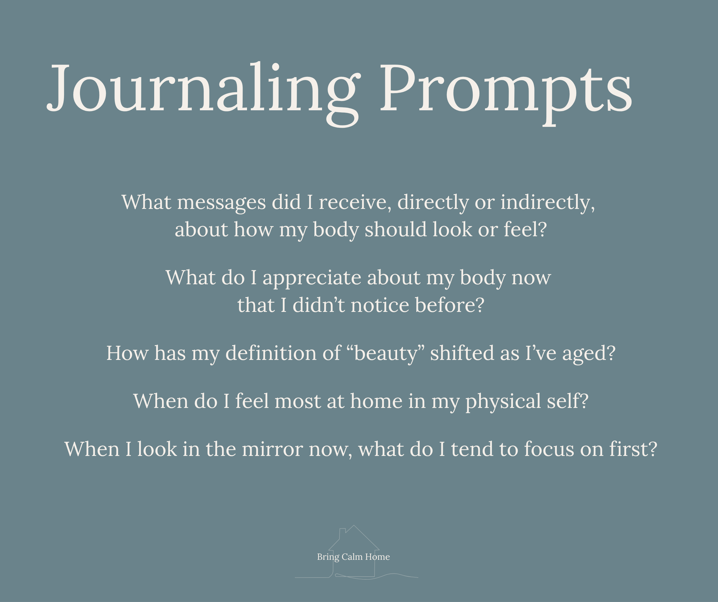 Bring Calm Home  Journaling Prompt  (47).png