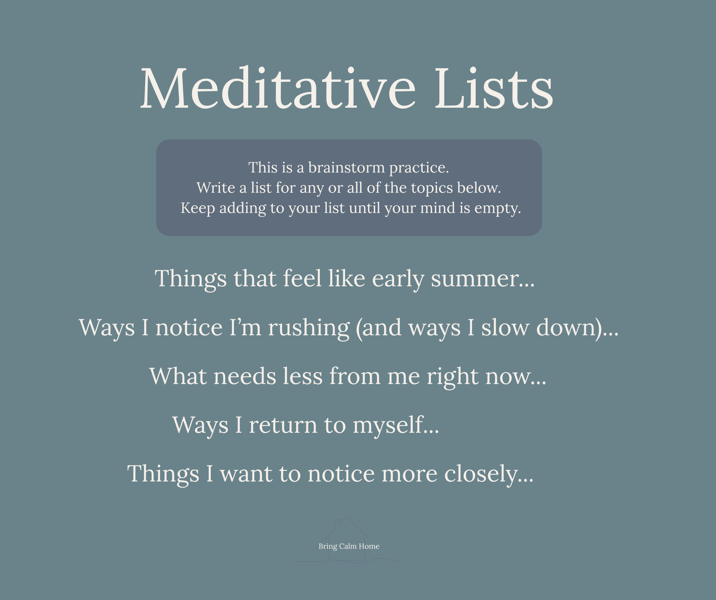 Bring Calm Home  Journaling Prompt -2.png