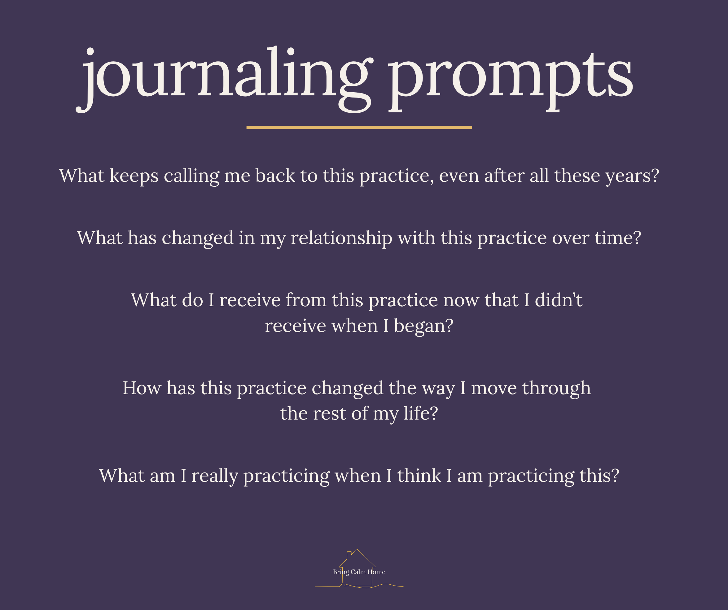Copy of Copy of Bring Calm Home  Journaling Prompt -5.png