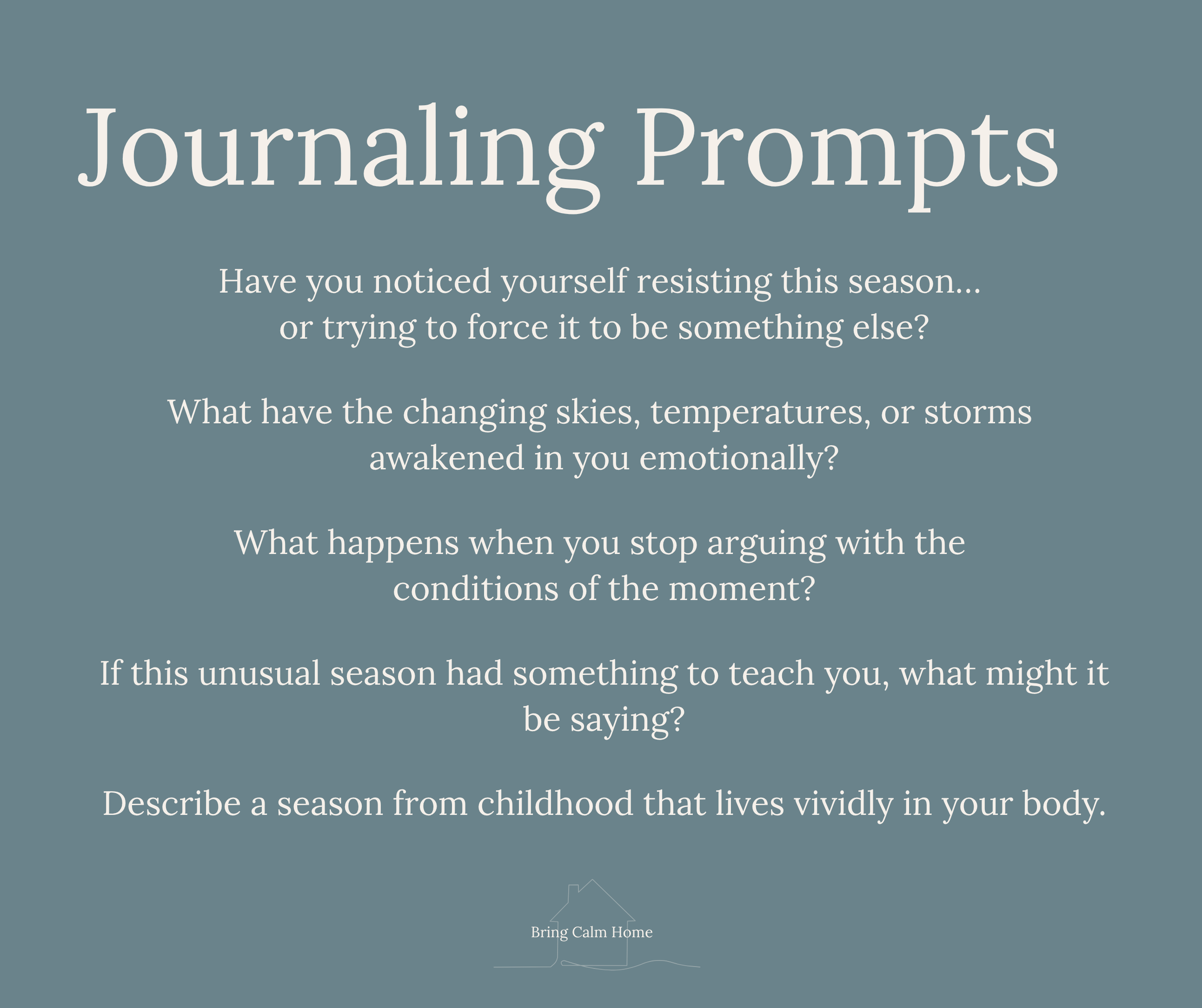 Bring Calm Home  Journaling Prompt  (49).png