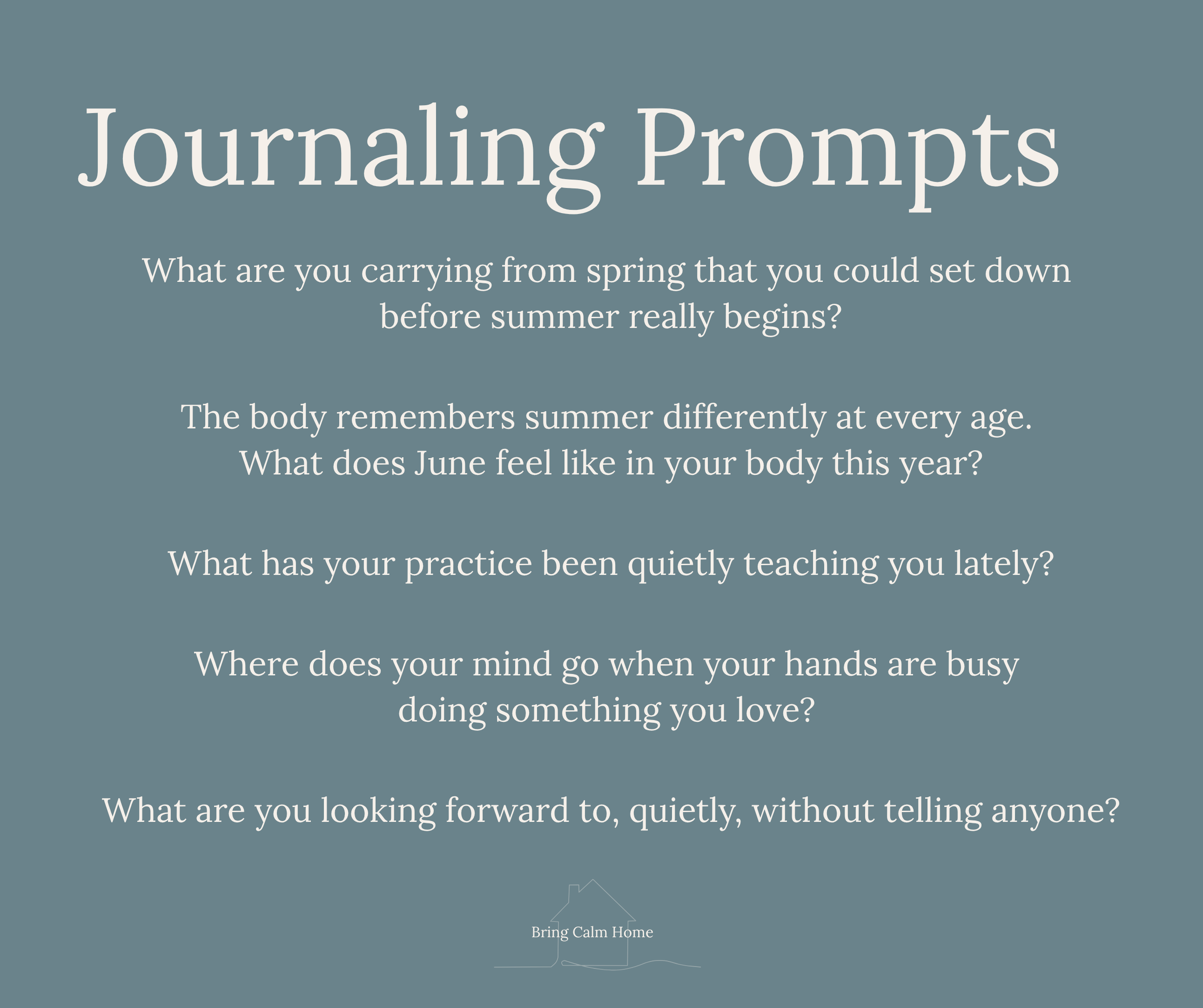 Bring Calm Home  Journaling Prompt  (51).png