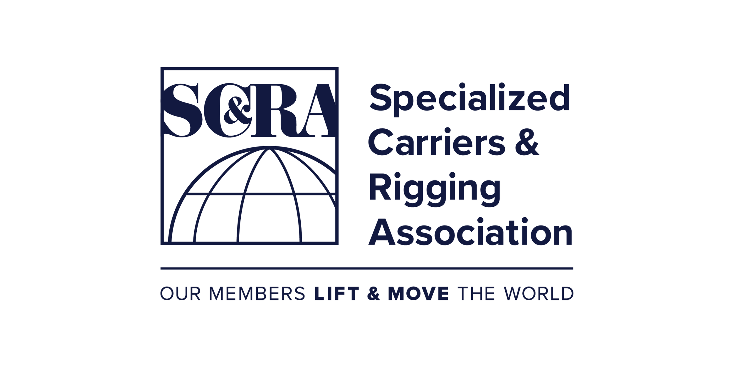 Logos for The Studio Website.png