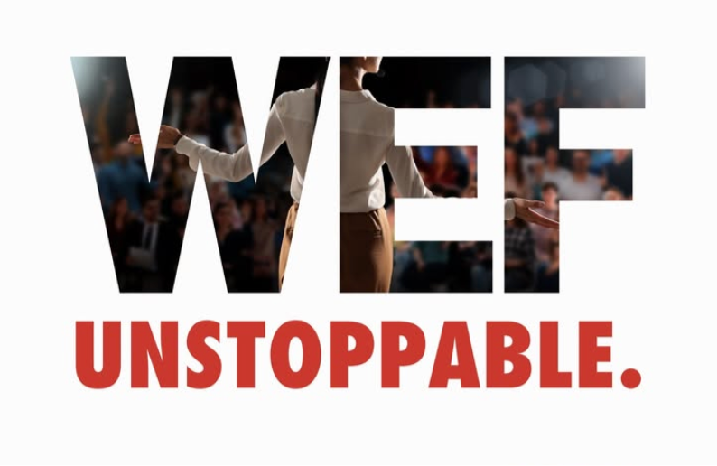 Fueling Record Growth