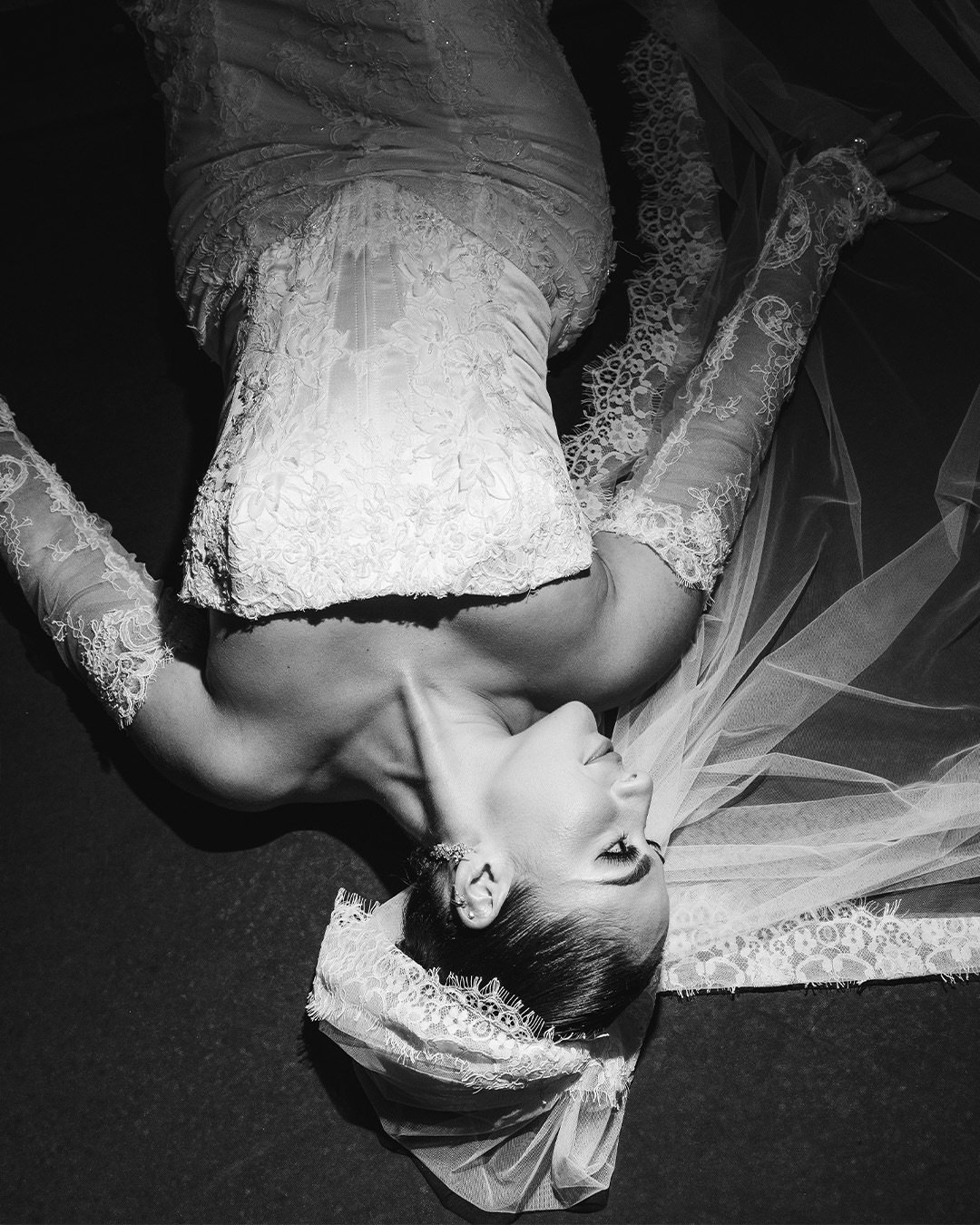 Amaris ~

@missamarisss 
@stylingtrio 
@caroweddings 
@callablanchedress 
@secretsmoxche 
@shoreline_weddings 
@mylovefilms1 
@dayadimakeup 

Destination Wedding Mexico |  Wedding Photography |  Bride 2026 |  Wedding Inspo |  Bridal Glam |  Film Phot