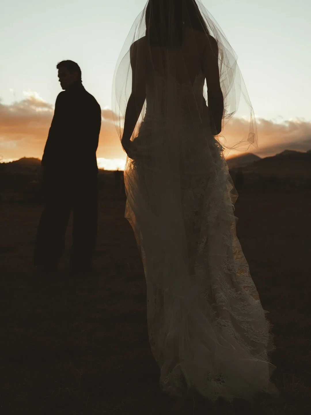 Hasta donde nos hemos llevado ~

Incre&iacute;ble experiencia en @haciendasanandres con @nomadaworkshop 

@cristinarobledomakeupartist 
@dannaa_aponte 
@ignazamora 
@_casaamarilla_ 
@lizzethmartinezbridal 
@ganesha_wedding

Wedding Photographer |  De