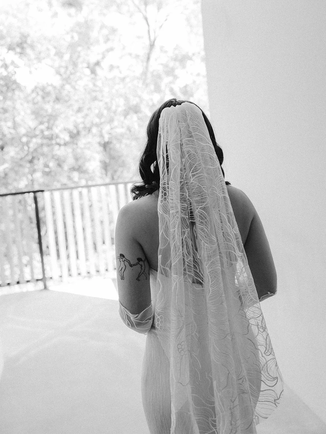 Lindsey + Severin - Adventure in Tulum

Just the way we like it; an adventurous love🫰🏻

@lindsey_asis @severinodland 
@arcadia.events.tulum 

Wedding Documentaries for Adventurous Lovers
Wedding Photographer
Destination Wedding in Mexico
Jungle Wed