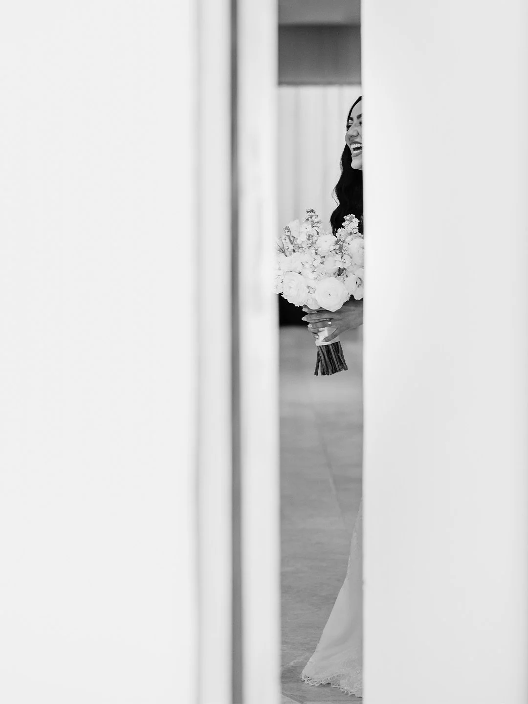 When no one is watching ~

@secretsakumalresort 
@vanehxoxo @luge1112 
@sarah_weddingplanner 

Wedding Photography in Mexico |  Akumal |  Bride to Be |  Candid Photos |  Documentary and Editorial |  Eduardo Paralizabal