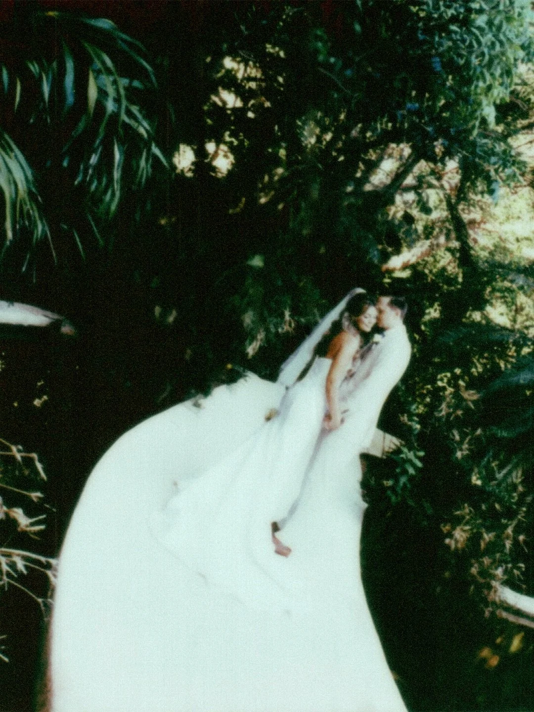 A wedding story told through Polaroids 🤍

@alexislmoser @mattmoser7 
@wills_wp 
@secretsakumalresort 
@saratamargo.makeupandhair 
@canteiroweddings 
@weddingsencore 

-

Weddings on Film
Destination Wedding M&eacute;xico
Analogue Photographer
Secret