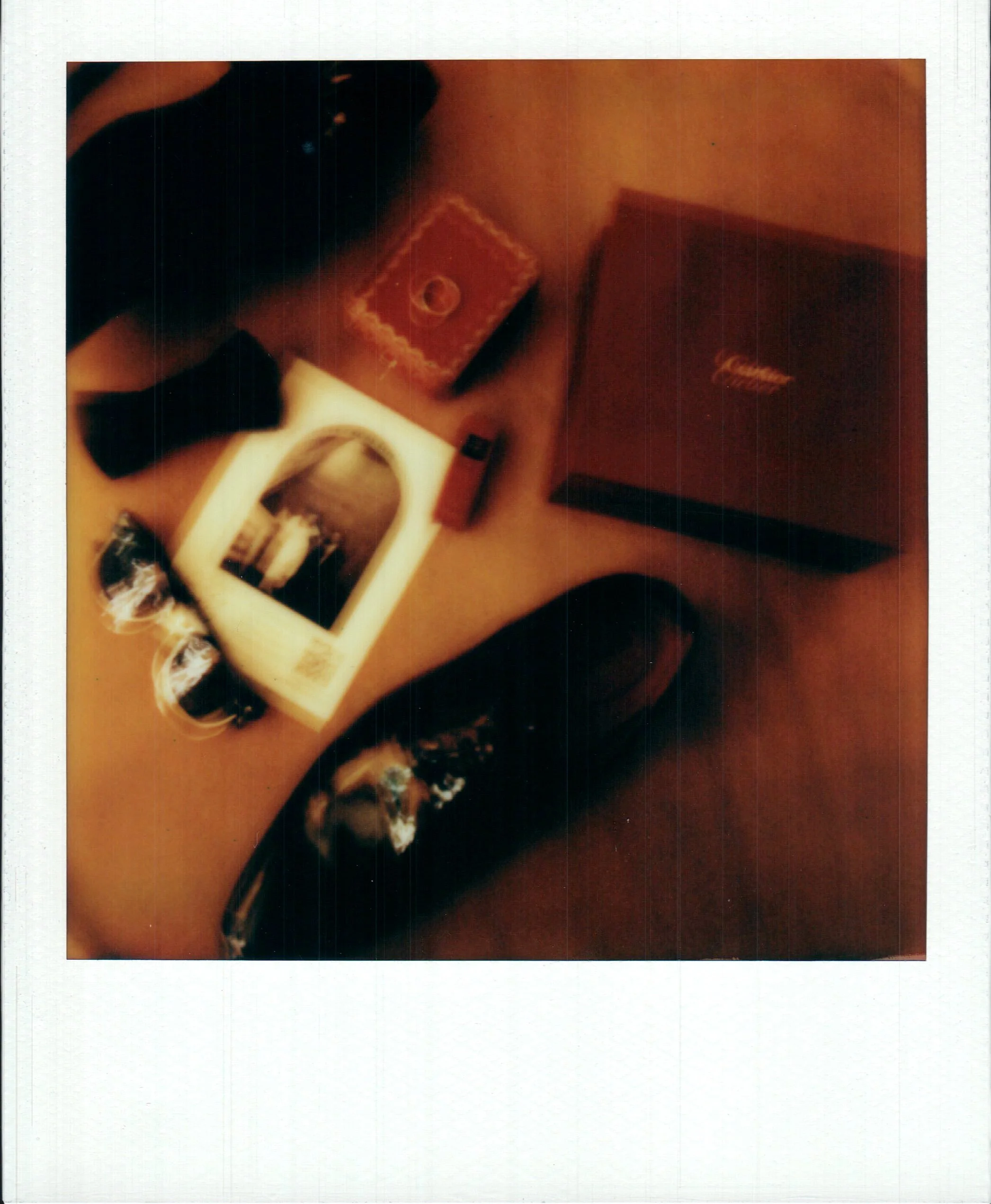 H&L_001.JPG