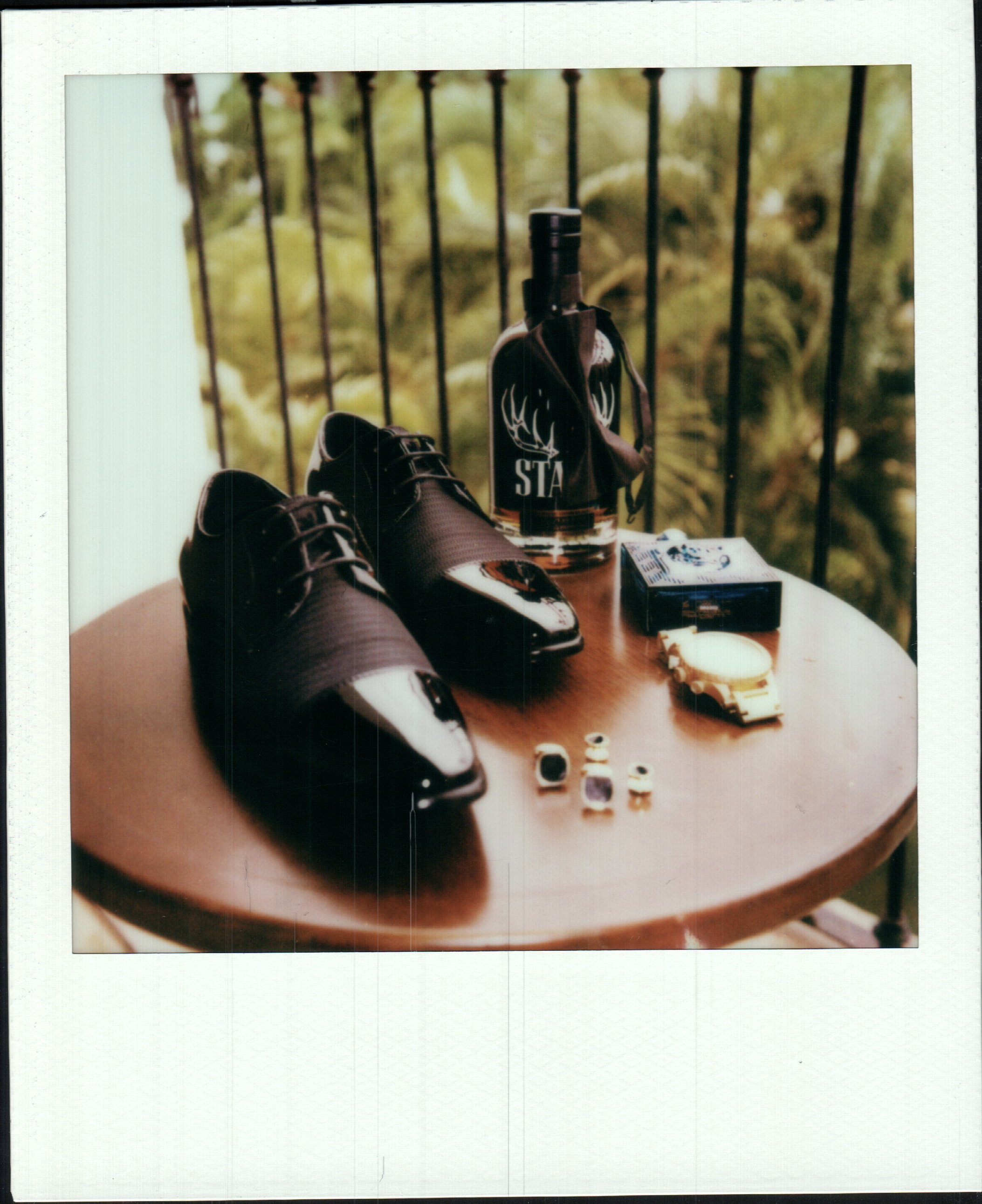 E&S_013.jpg
