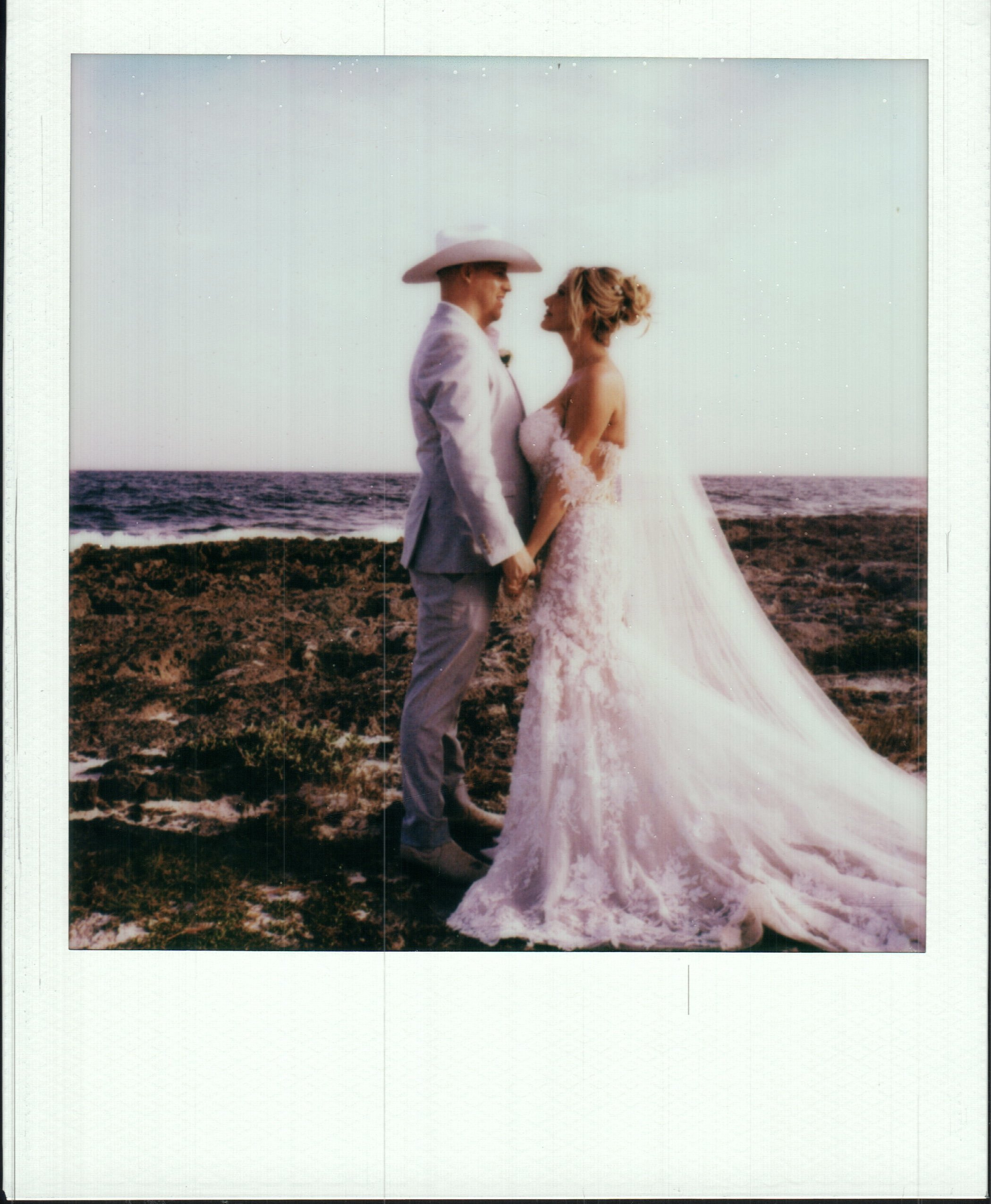 R&J_001.jpg
