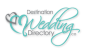 destination weddings specialist