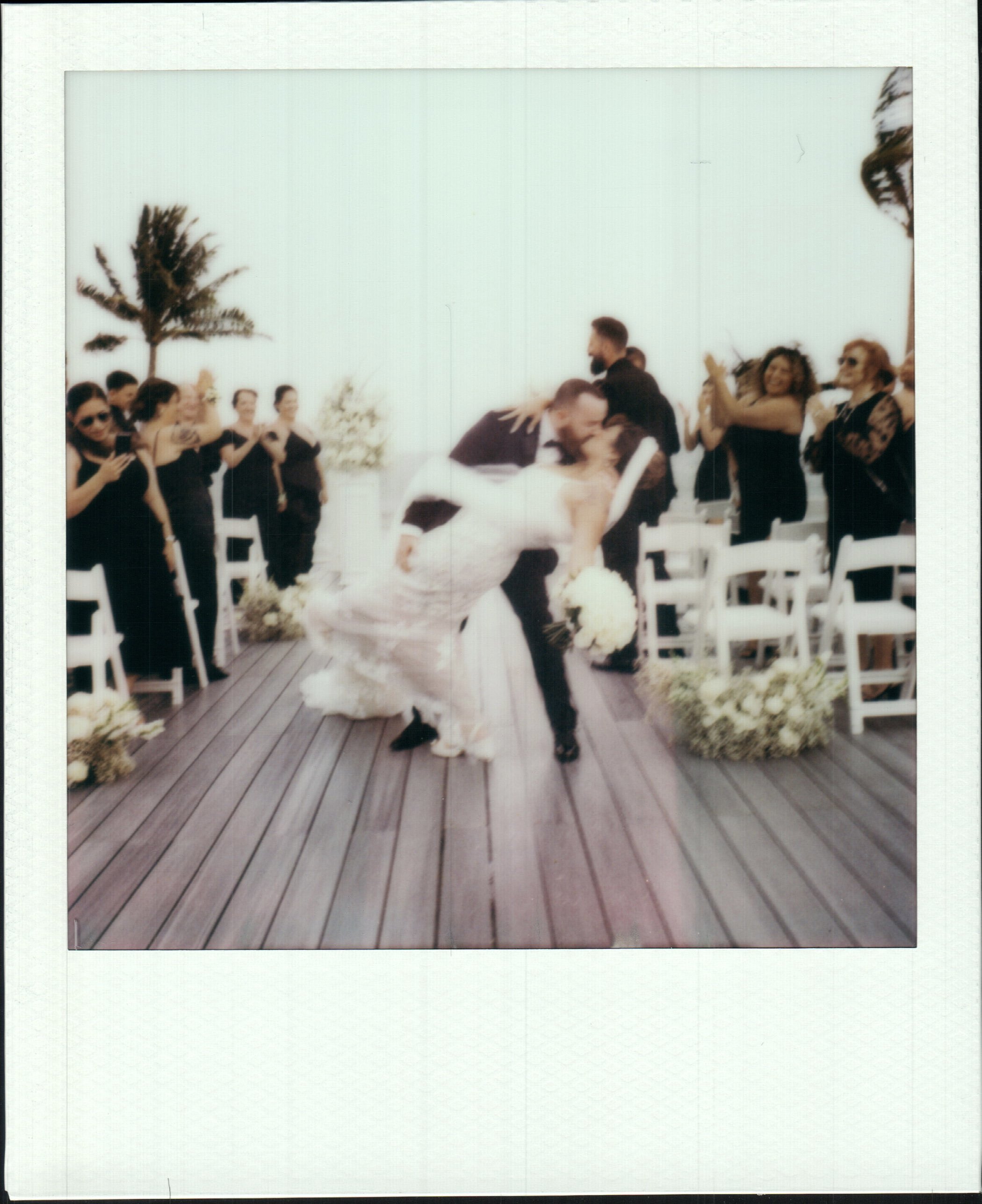 E&S_009.jpg