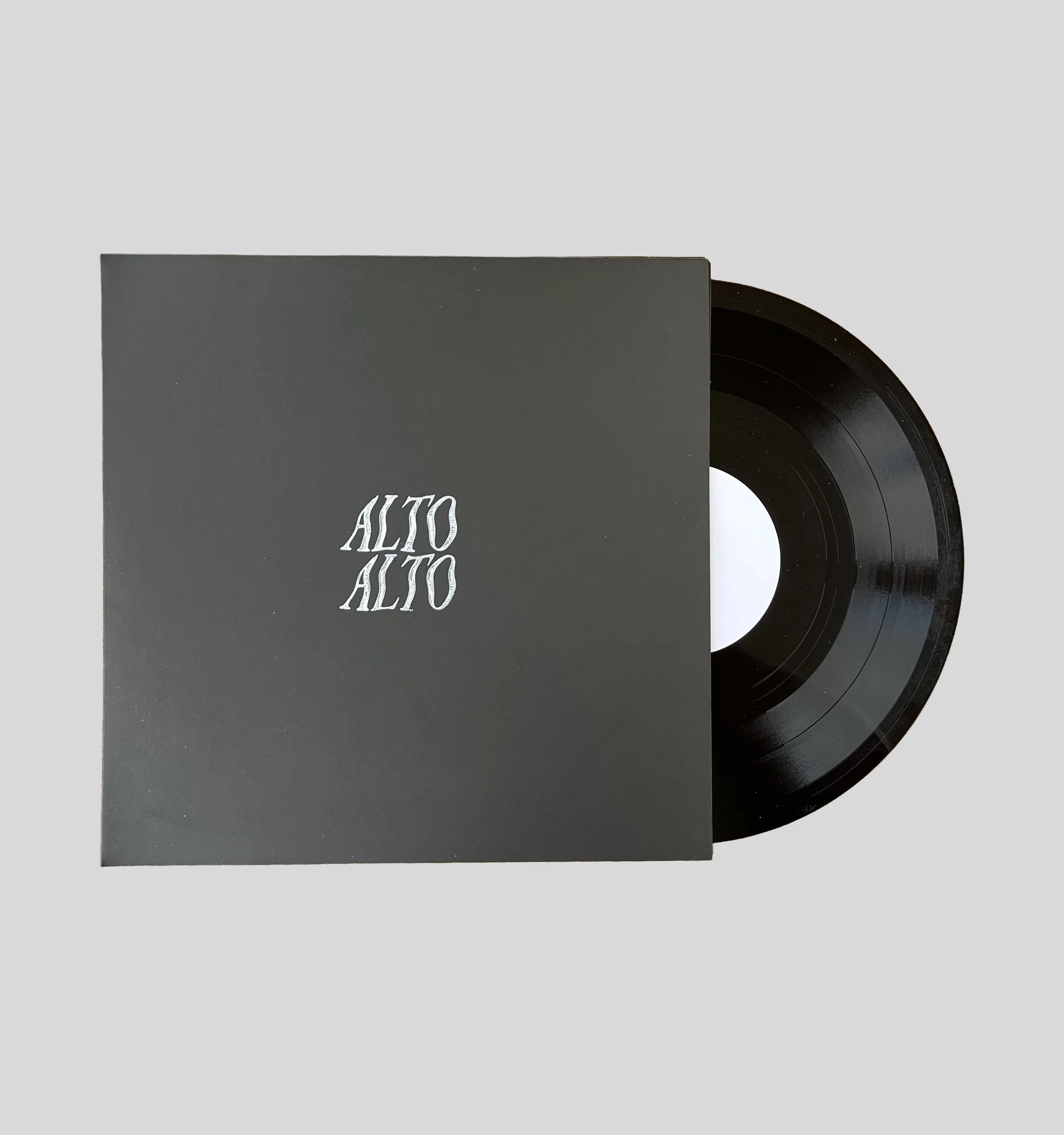 Vinyl Photo White Background.jpg