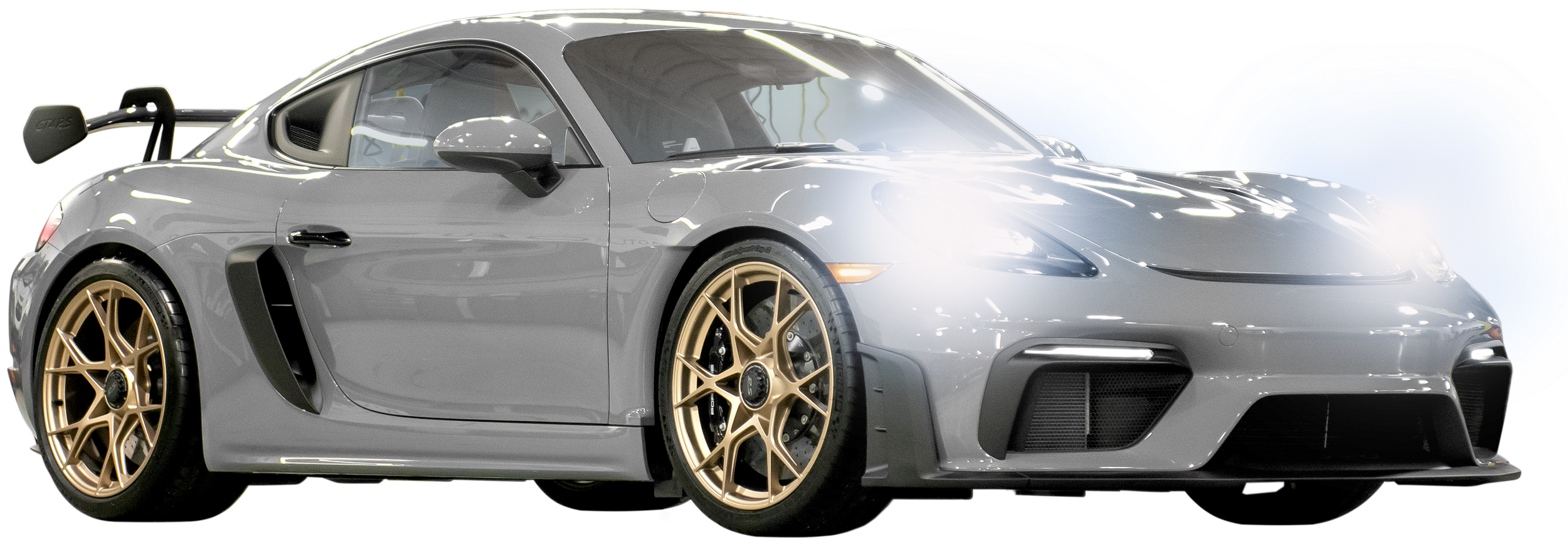 PHOTO_GT4RS-SPP_0812.png