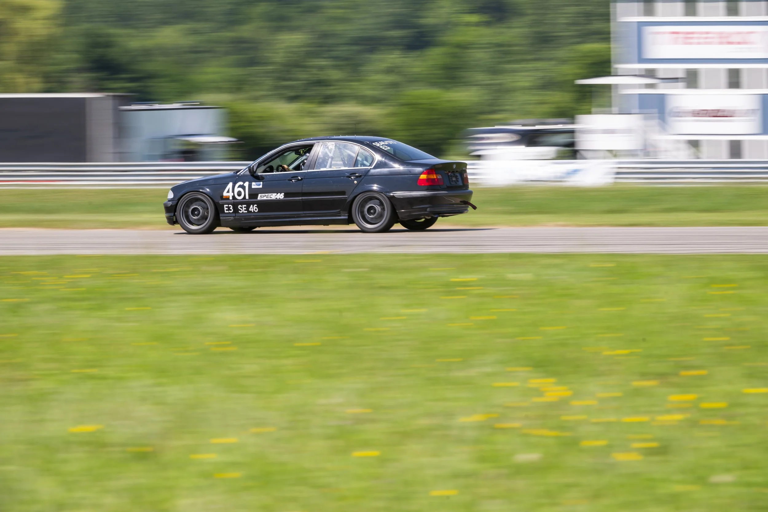 SPZ_4277.jpg