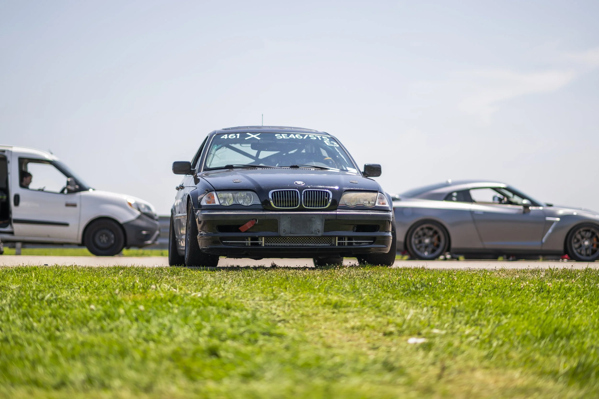 SPZ_5081.jpg