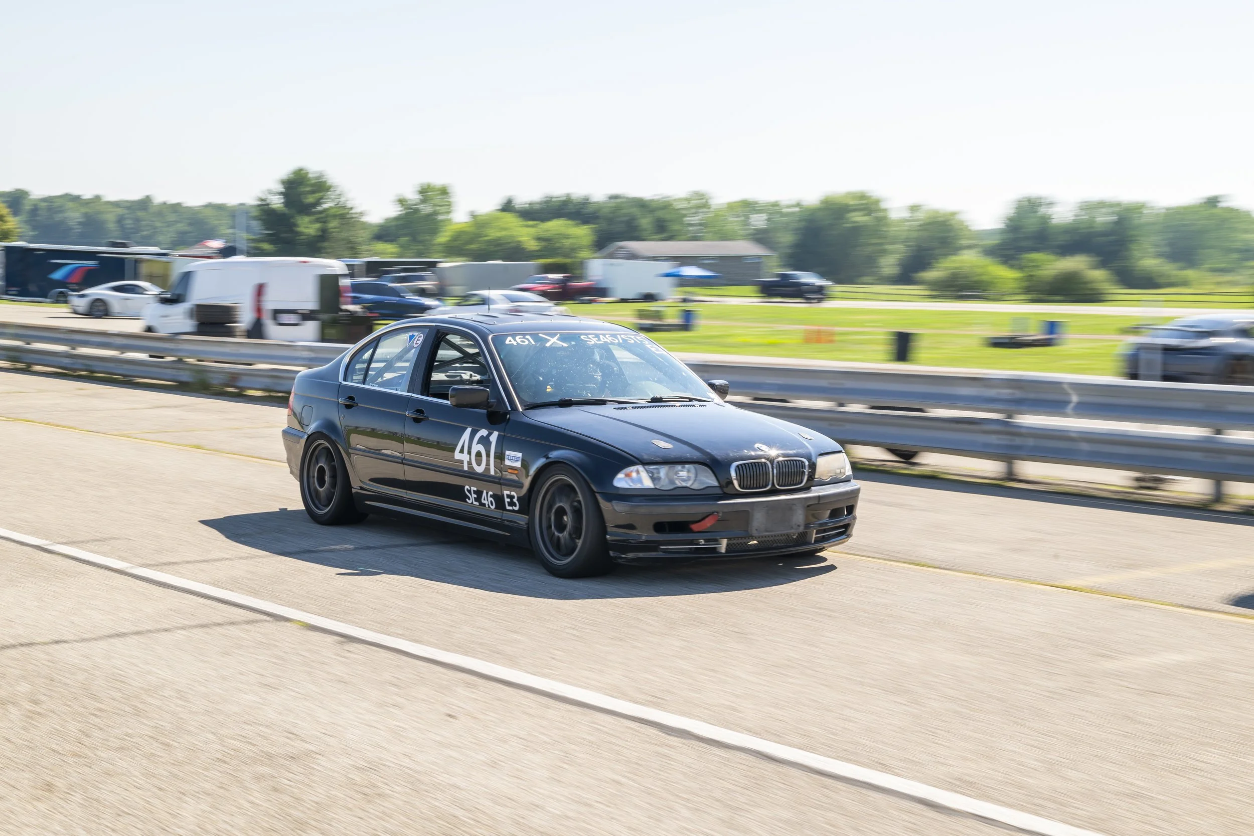 SPZ_8140.jpg