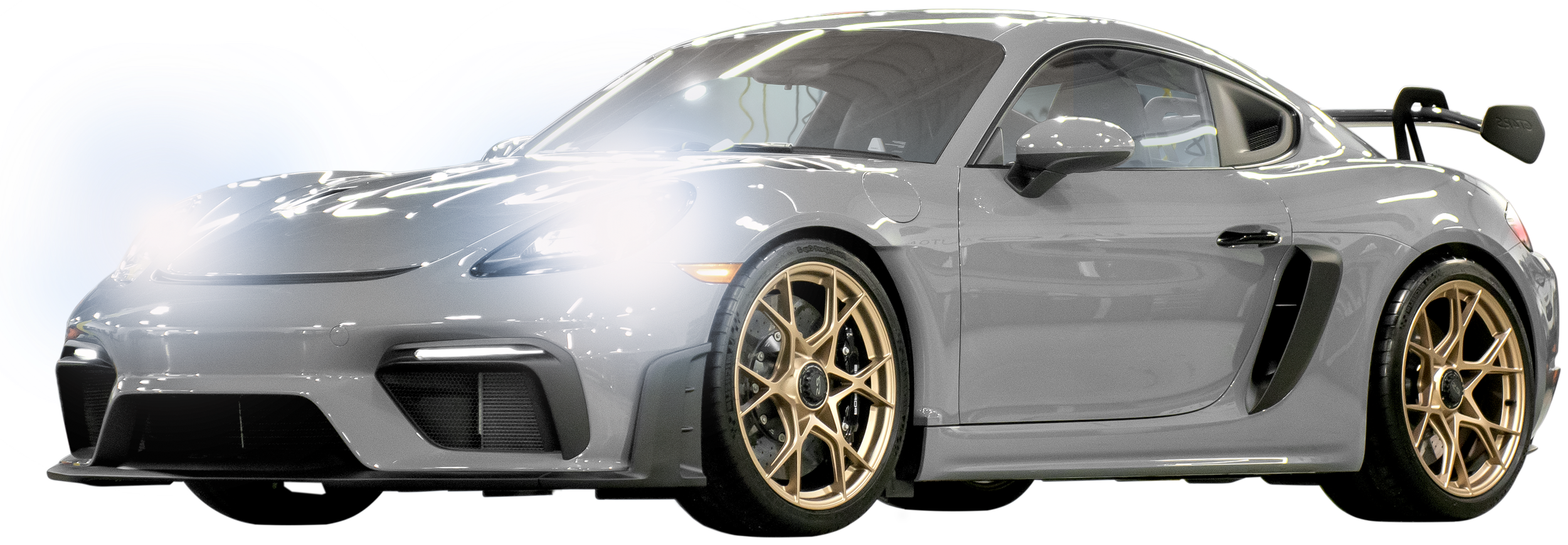 PHOTO_GT4RS-SPP_0812.png