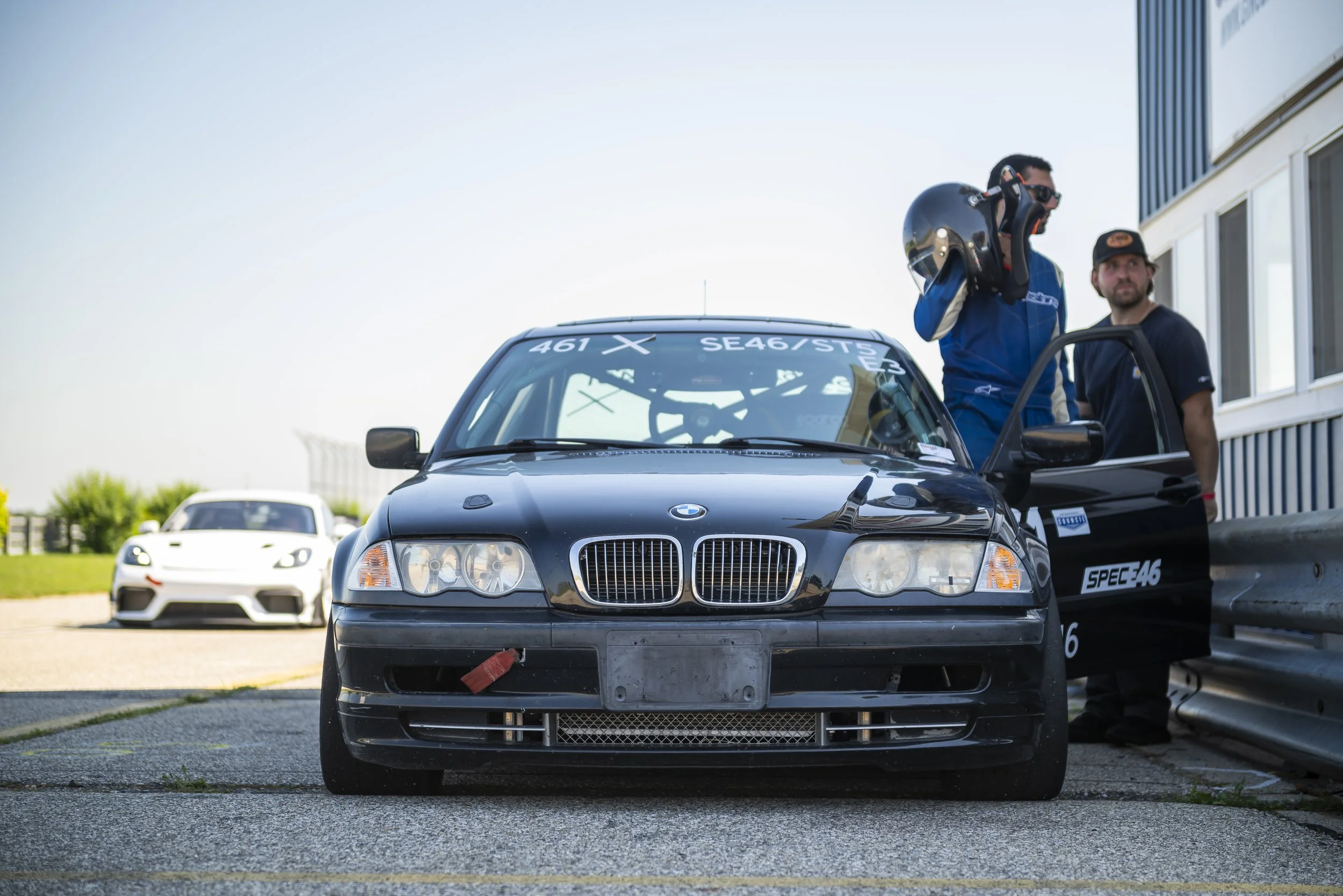 SPZ_8030.jpg