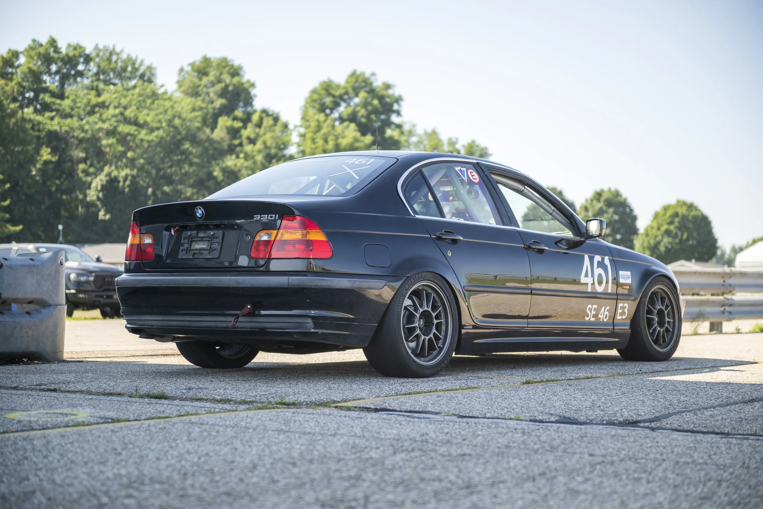 SPZ_8210.jpg