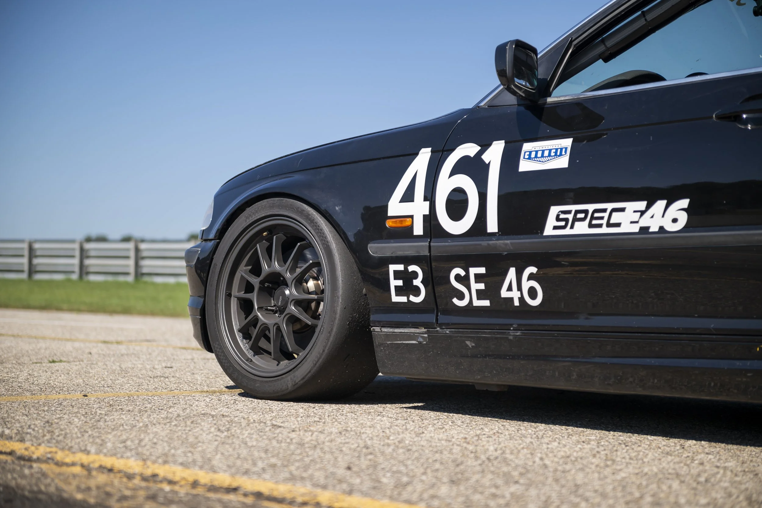 SPZ_8309.jpg