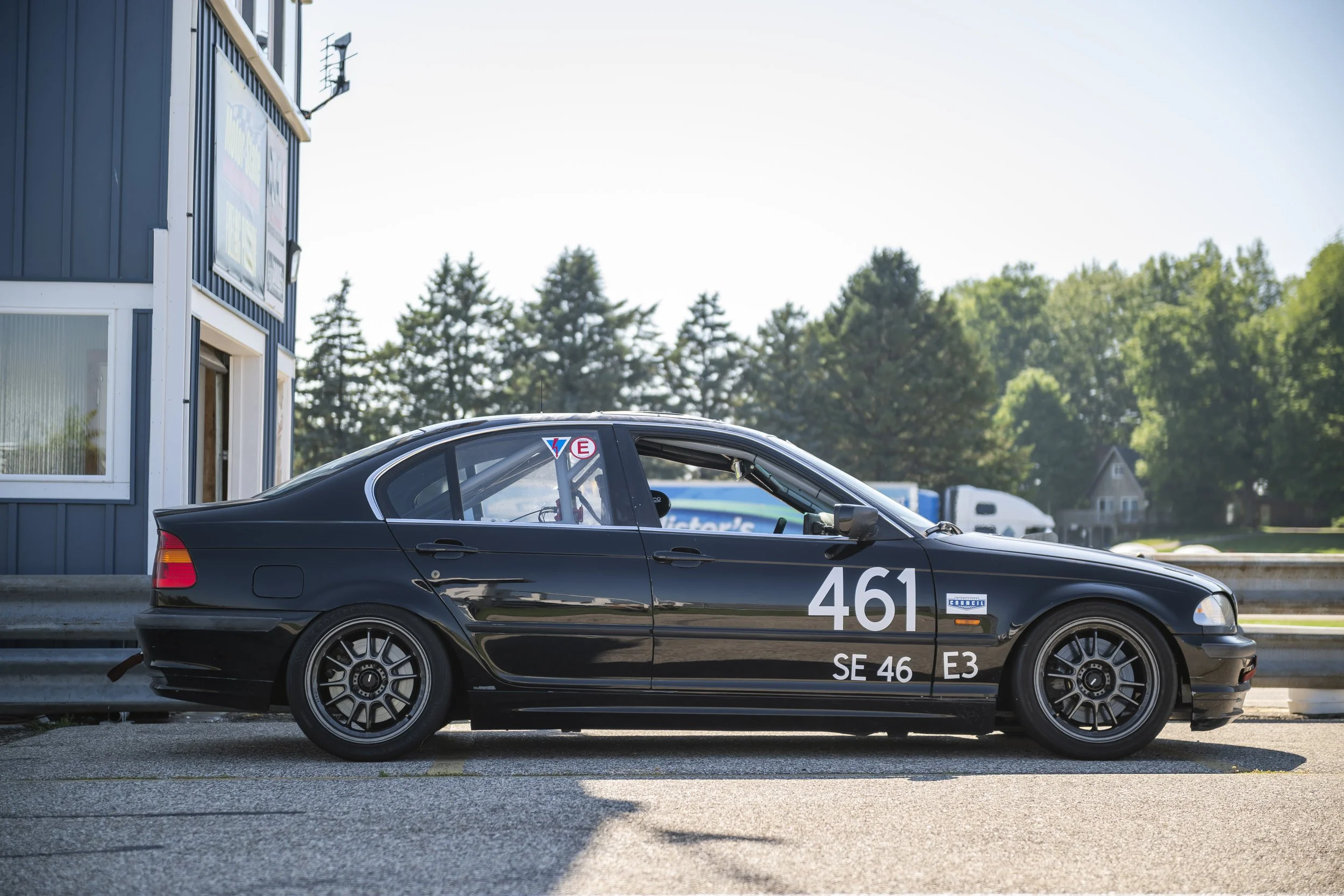 SPZ_8217.jpg