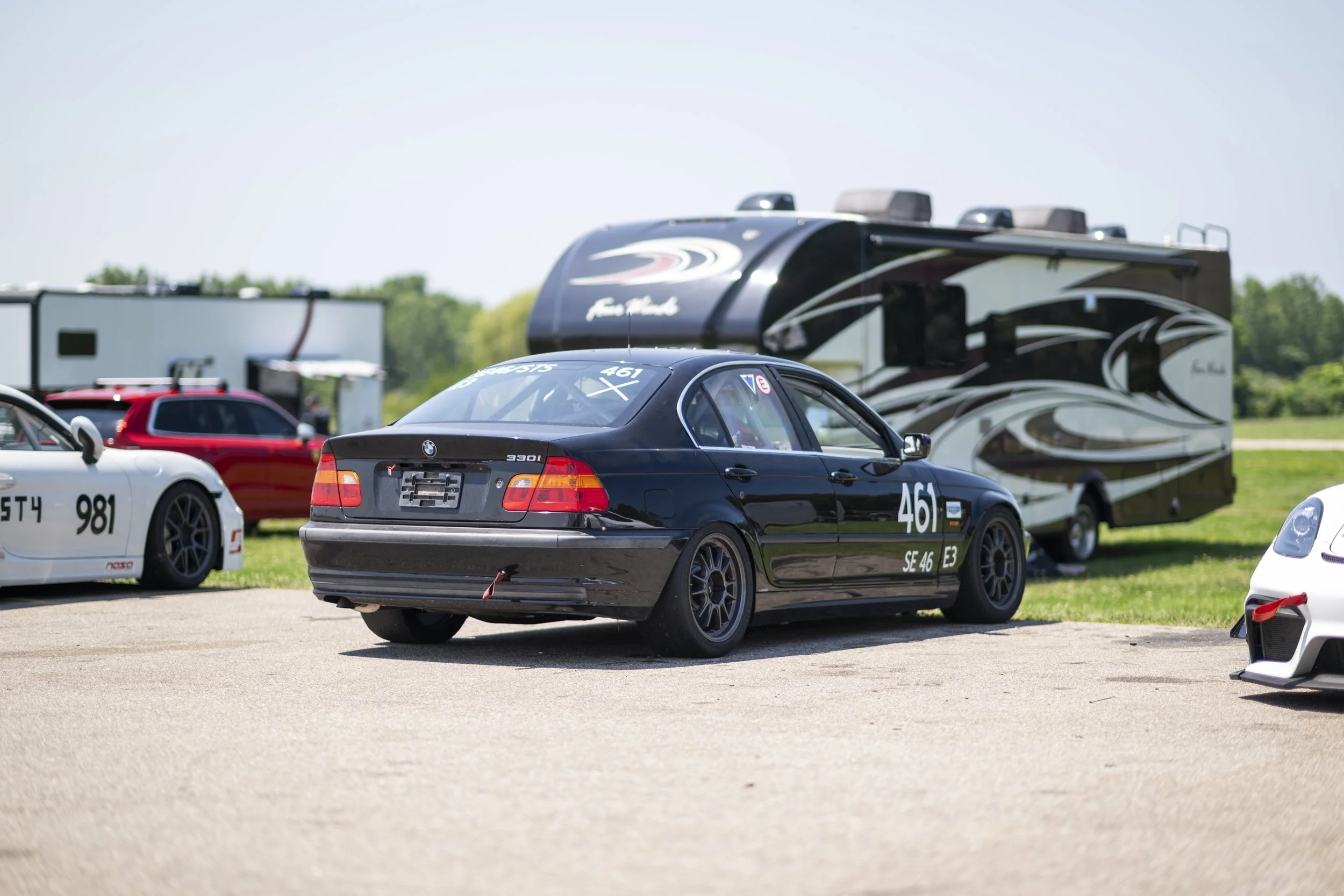 SPZ_5131.jpg
