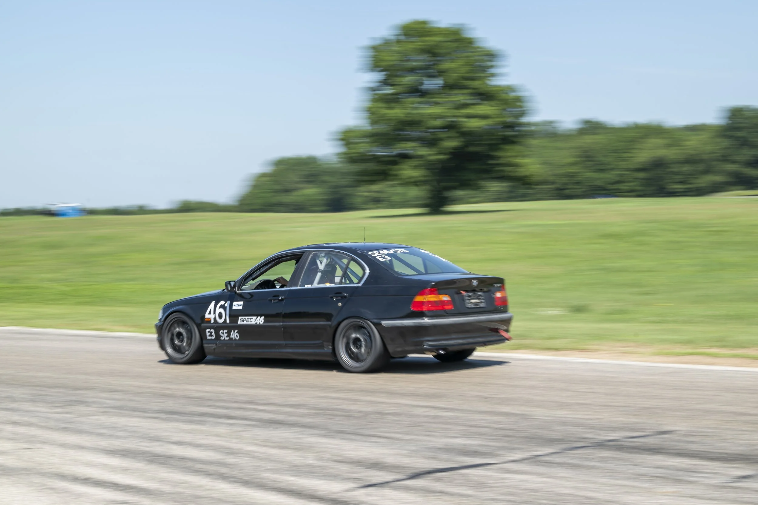 SPZ_7487.jpg