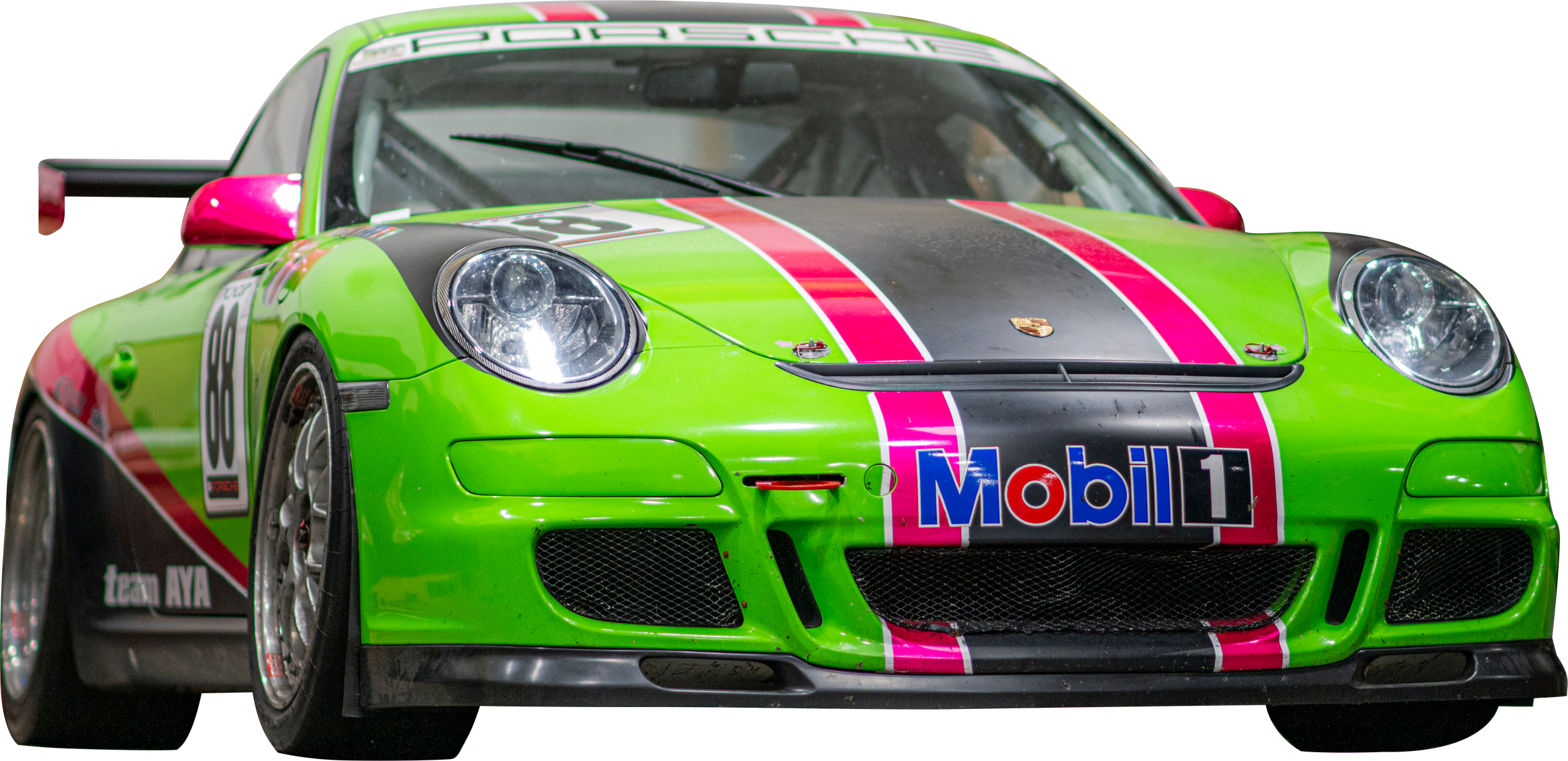 SPZ_5834-997GT3CUP.png