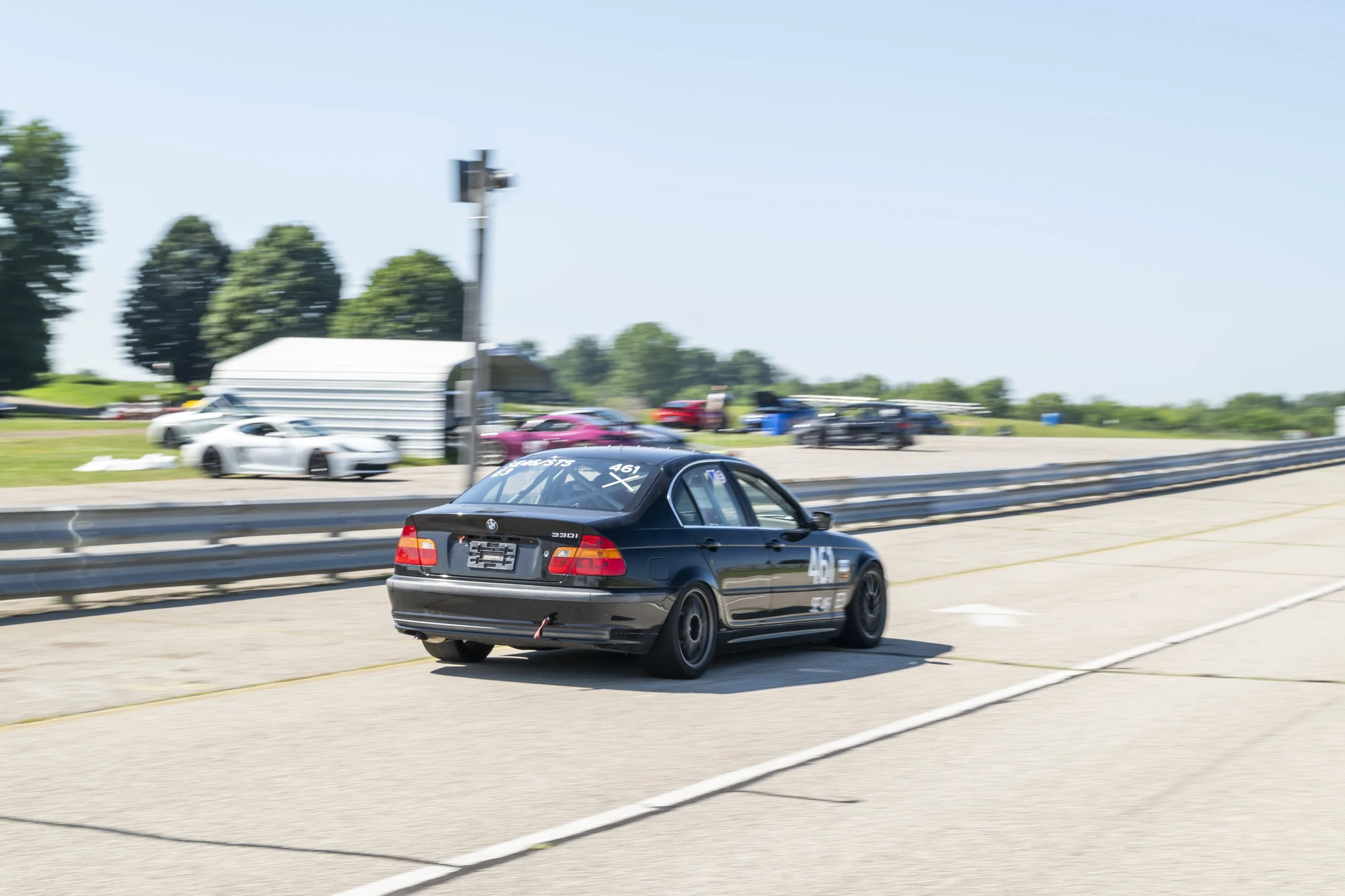 SPZ_8098.jpg