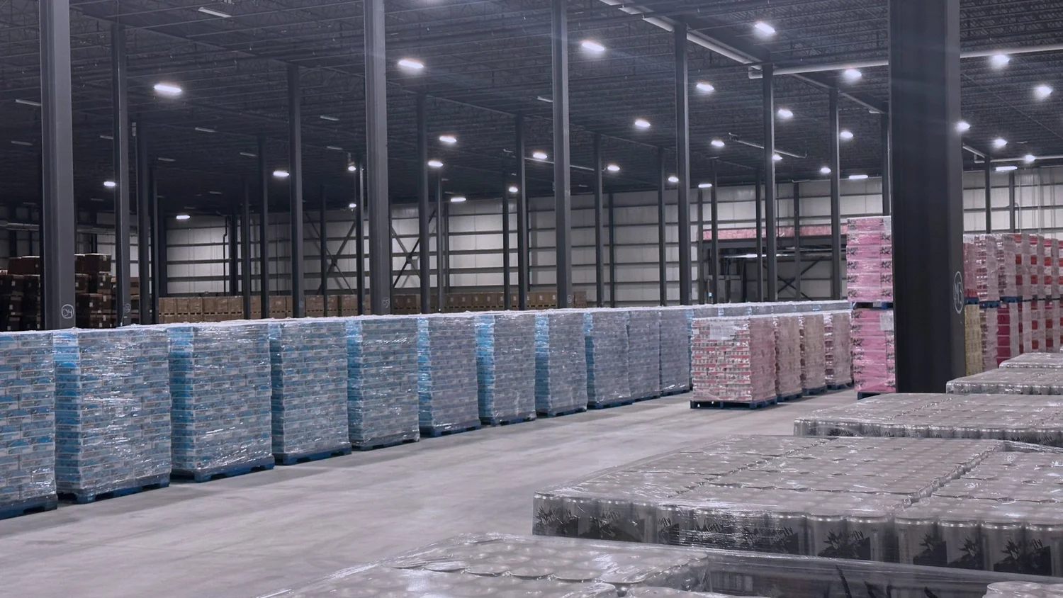 Contact Us We would love to hear from you Drexel Industries