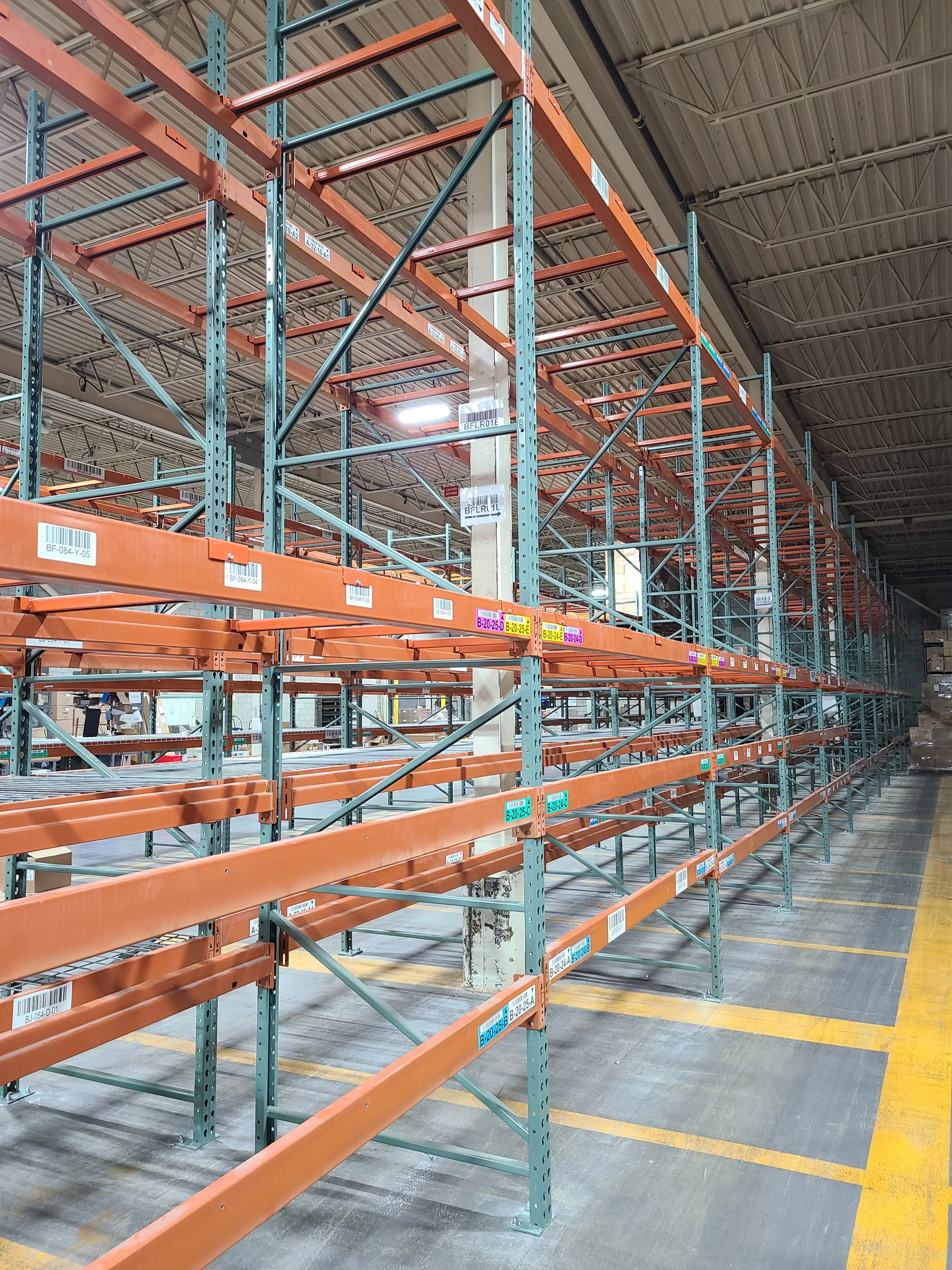 Kitting Services — Drexel Industries