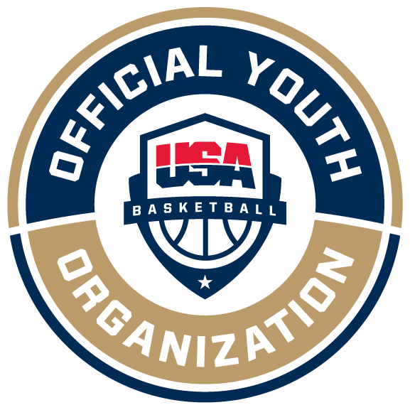 kisspng-usa-basketball-nba-united-states-men-s-national-ba-youth-day-in-china-5b1e394e99ccf4.00969614152870740663.png