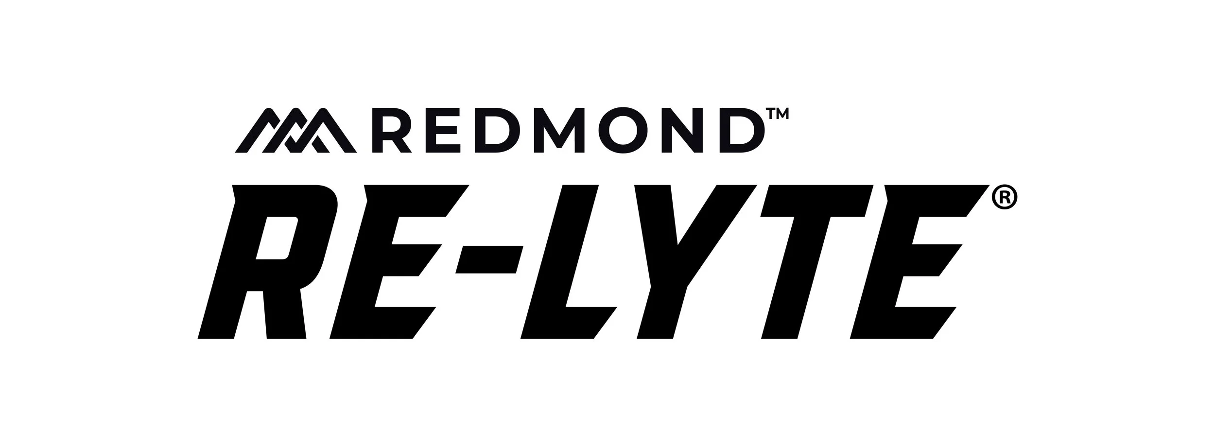 Redmond white background.jpg