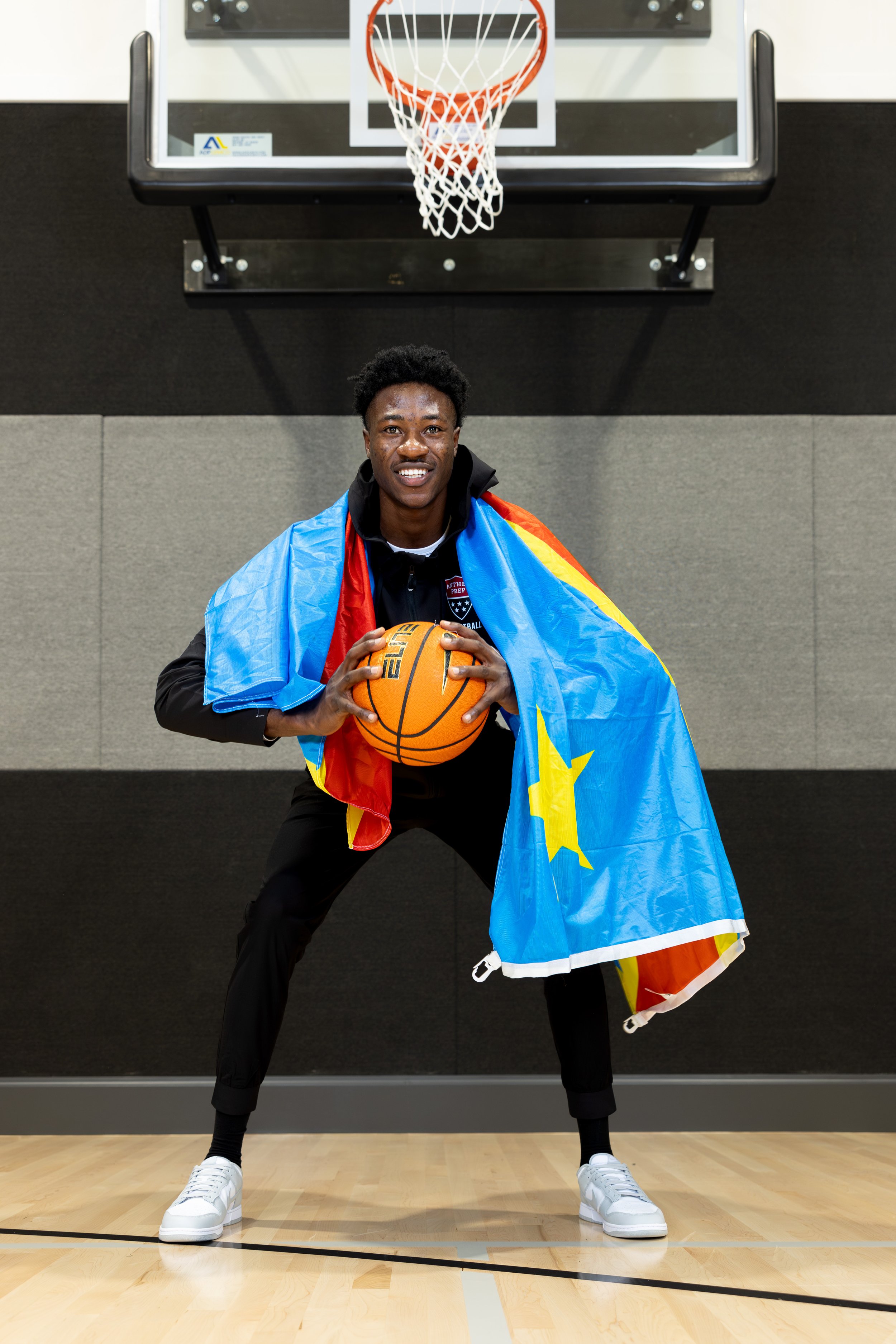 11.12.24 - AP Media Day_-170.jpg