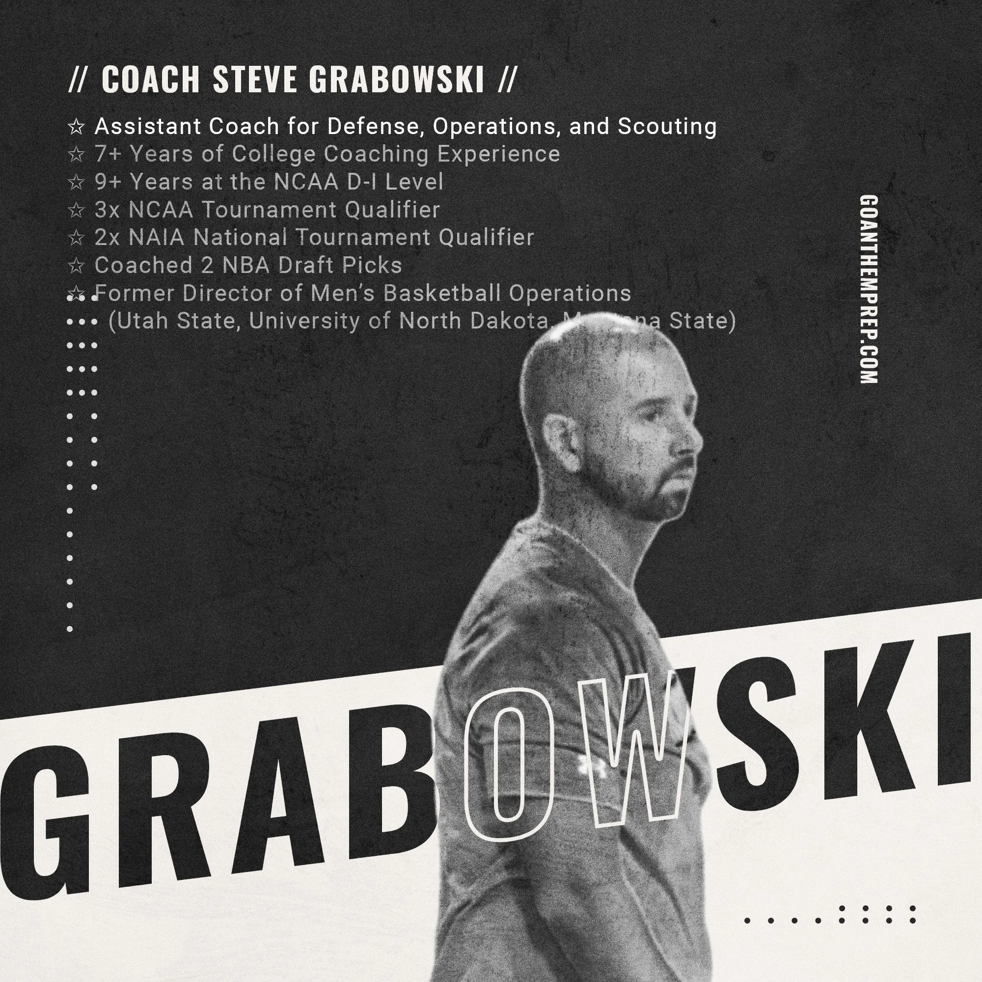 Coach Grabowski Anthem1.jpg