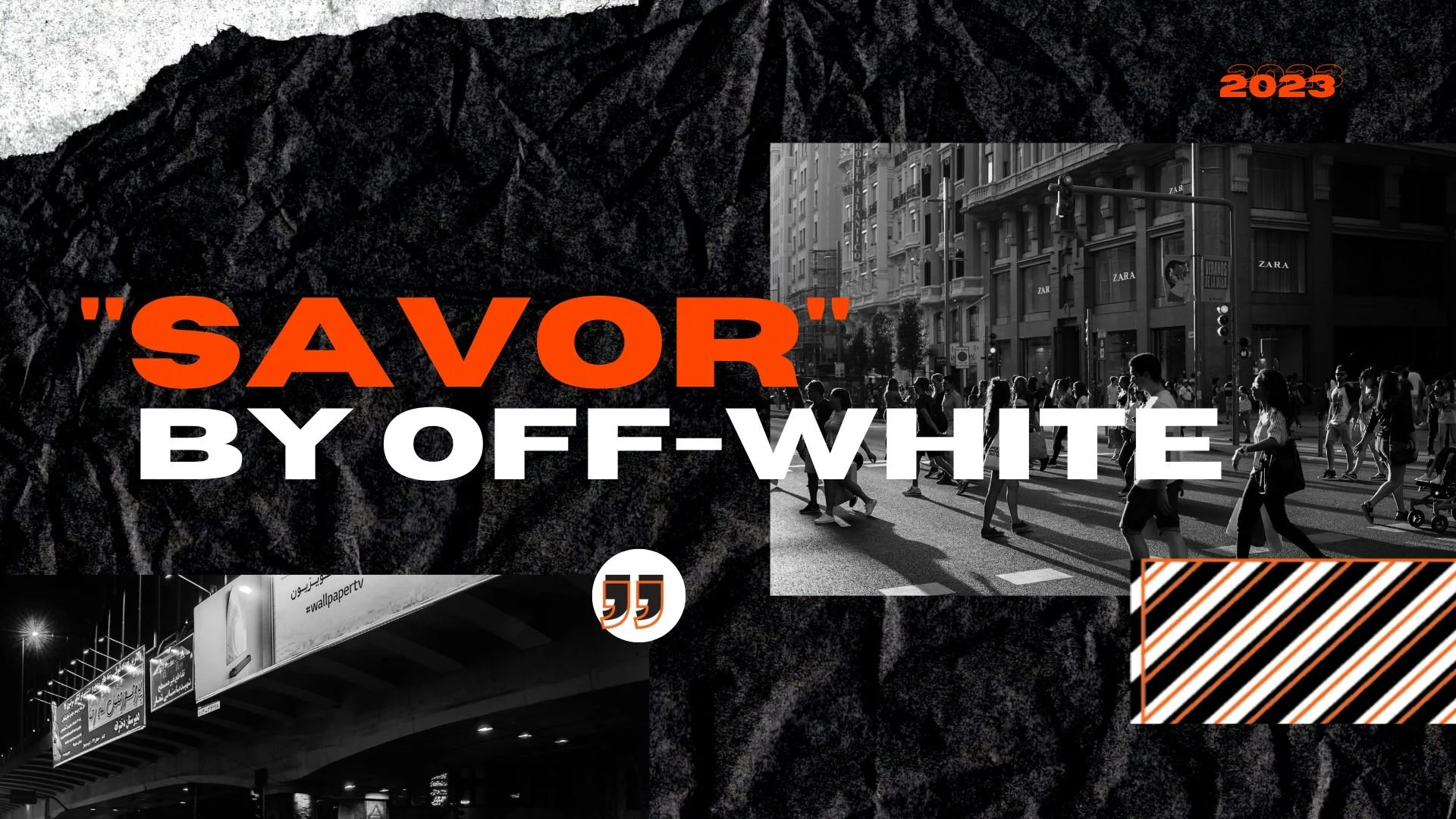 OFF WHITE COLOGNE PROJECT .jpg