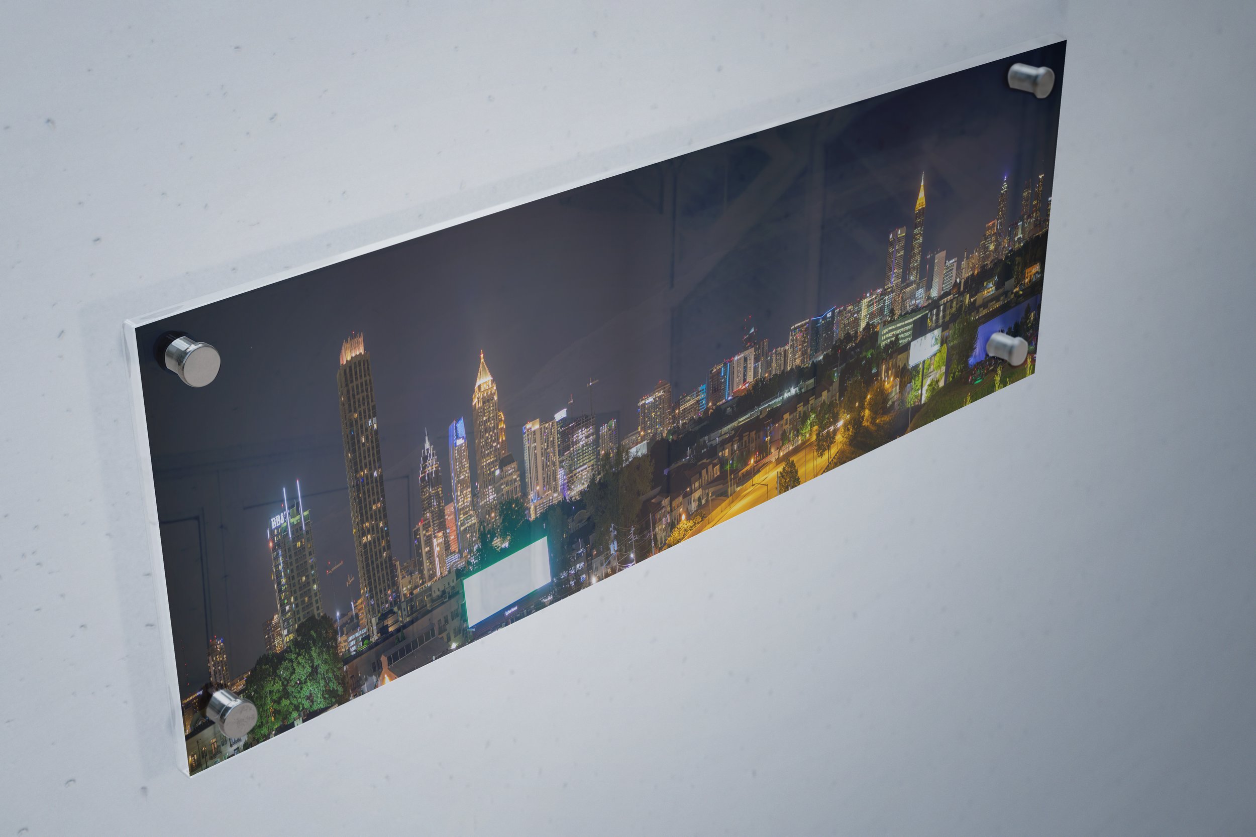 Photo Mockup_ 5000 x 3333 px.jpg