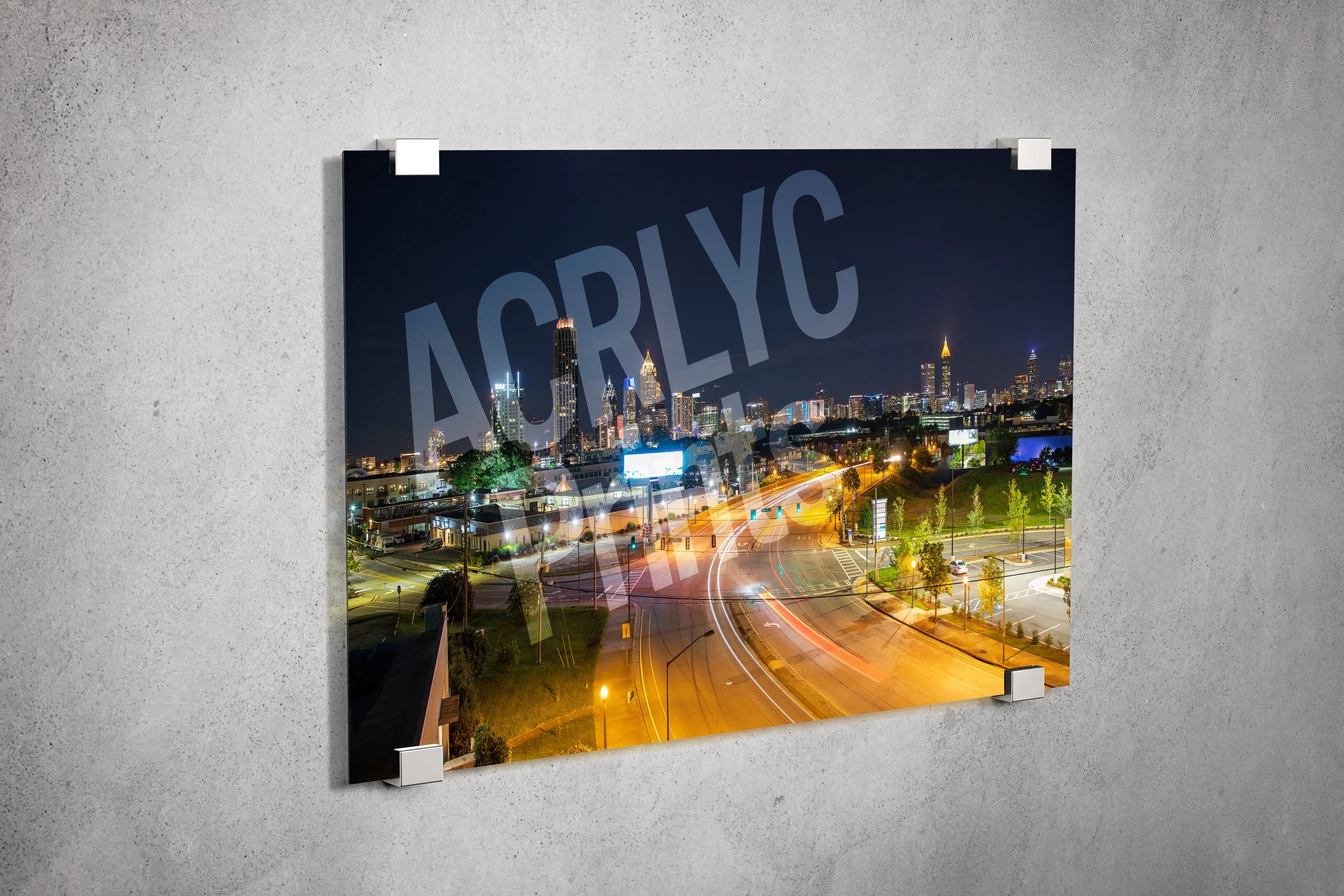 acrlic prints 1.jpg