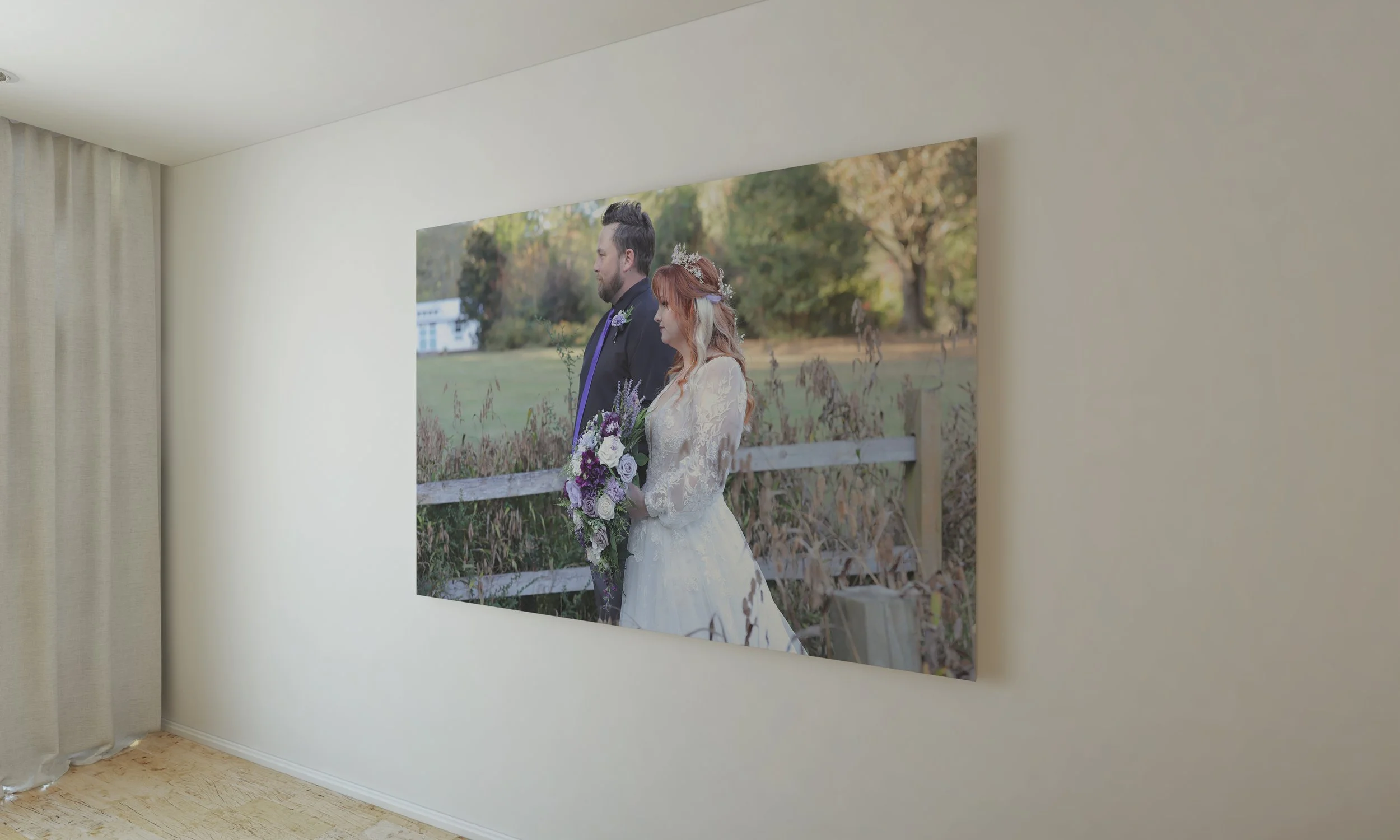 Collection 10 - Mock Up 3 - Art Wall.jpg