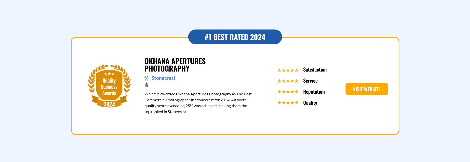 2024-07-05 at 00-38-09 Okhana Apertures Phot[...].png