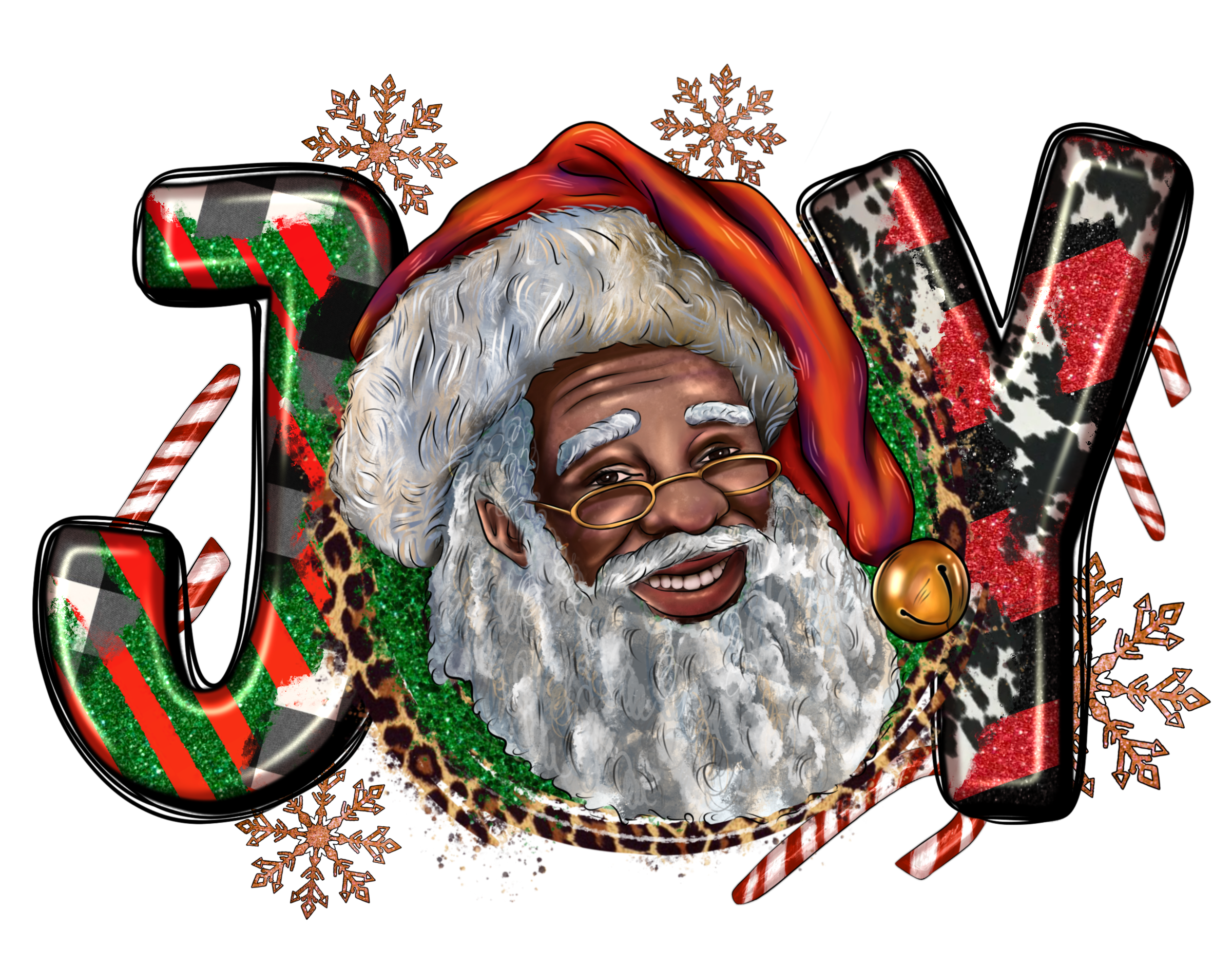 Christmas_Joy_Black_Santa2 (1).png