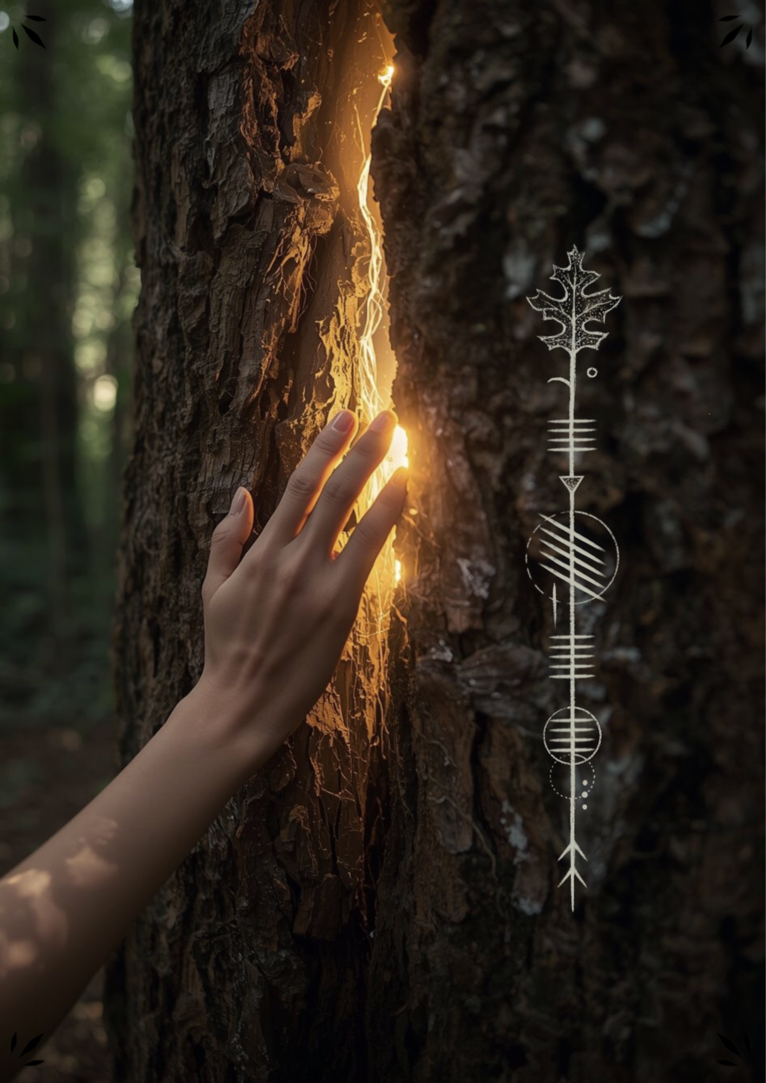 Untitled_Artwork 3.PNG