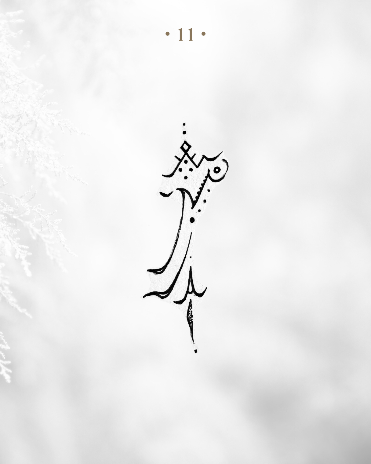 15.png