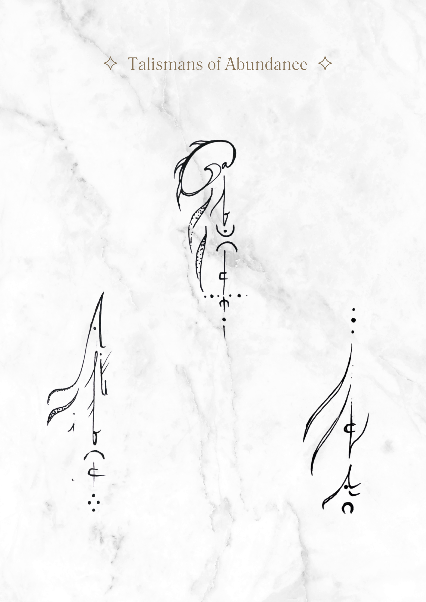 4.png