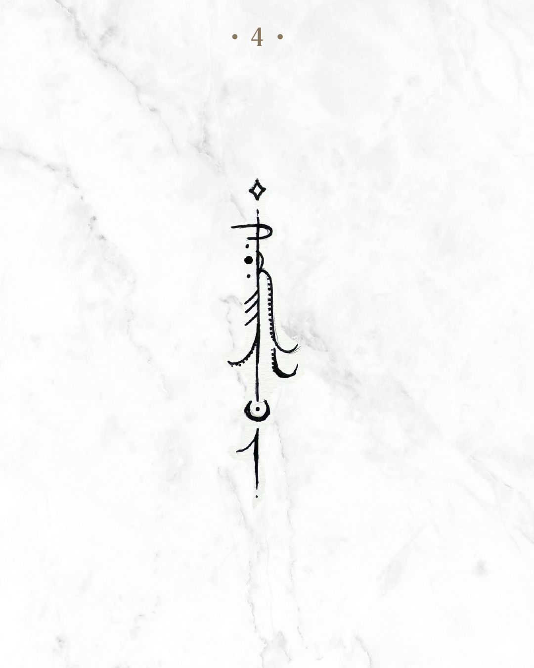 7.png