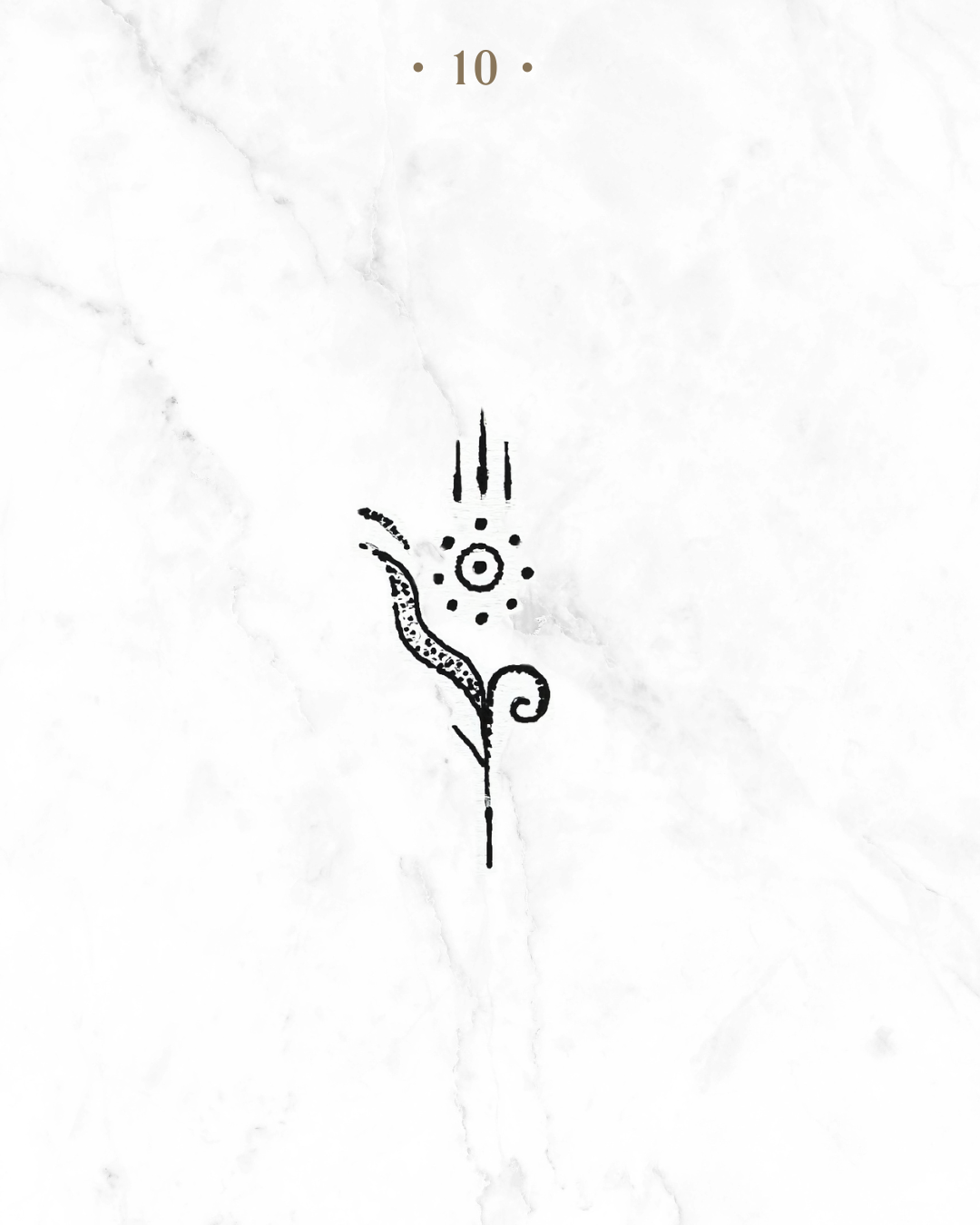 13.png