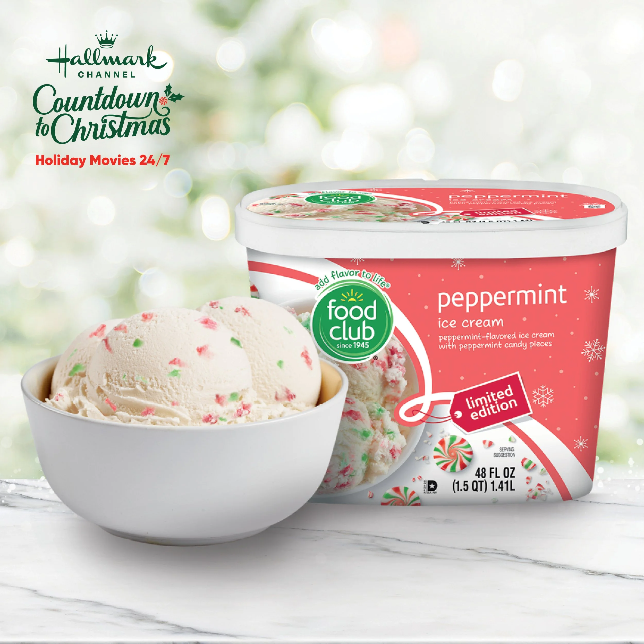 Artboard 1@3x-100.jpg