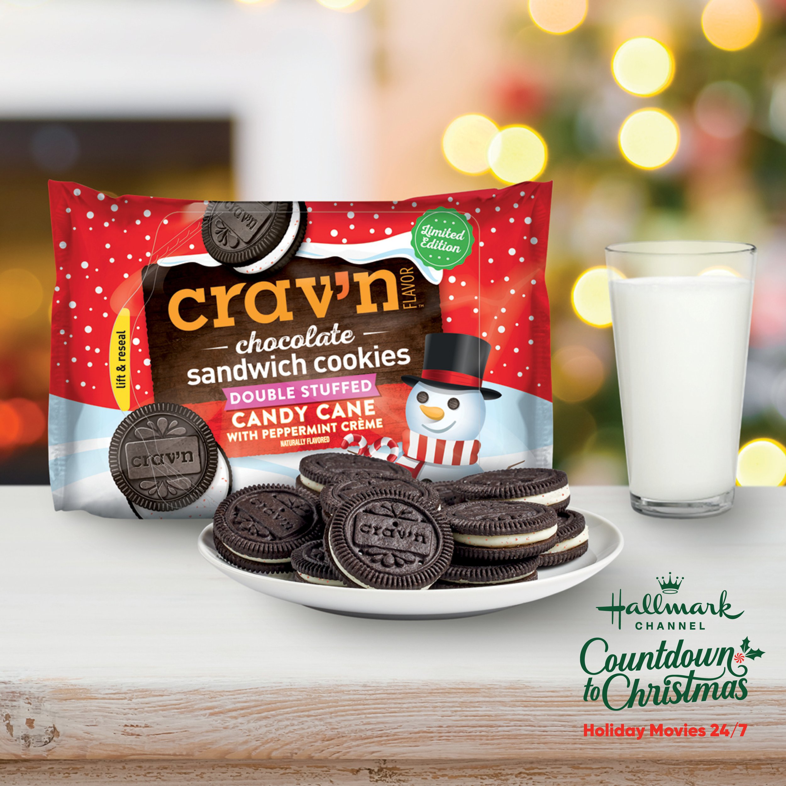 Artboard 2@3x-100.jpg